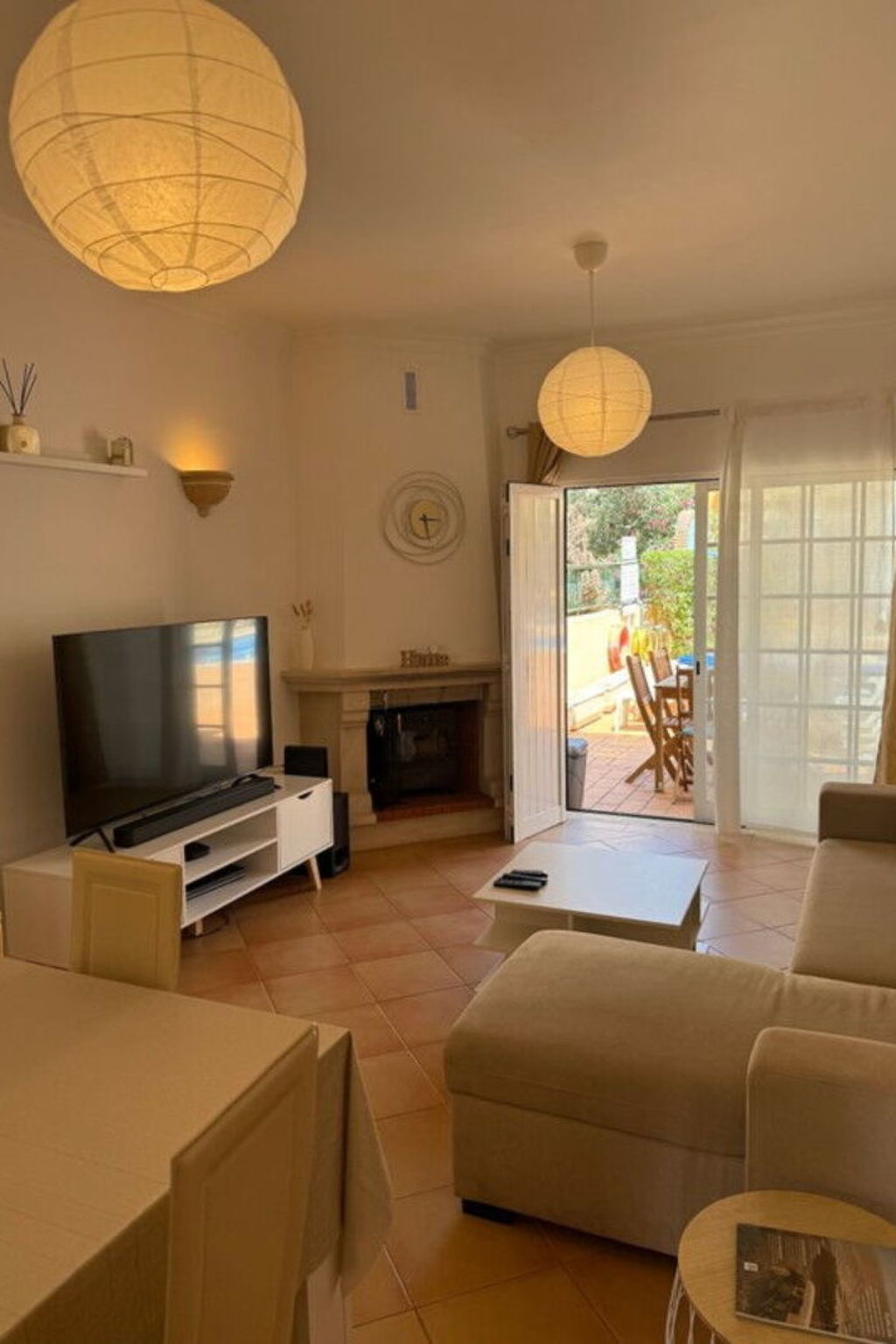 Photo of T2 Sol&mar Vilamoura