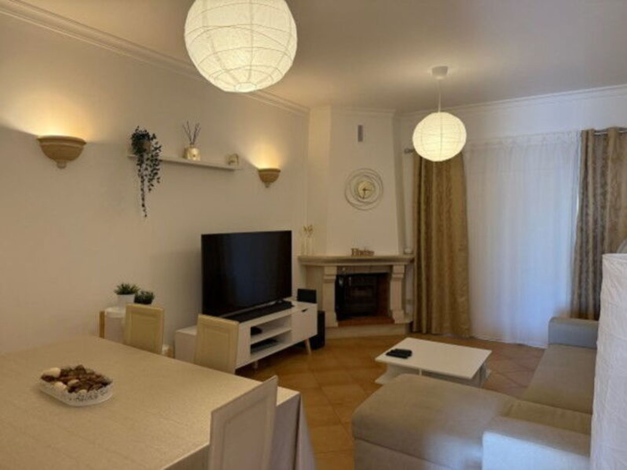 Photo of T2 Sol&mar Vilamoura