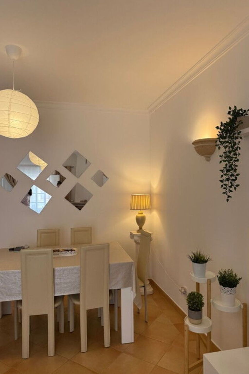 Photo of T2 Sol&mar Vilamoura