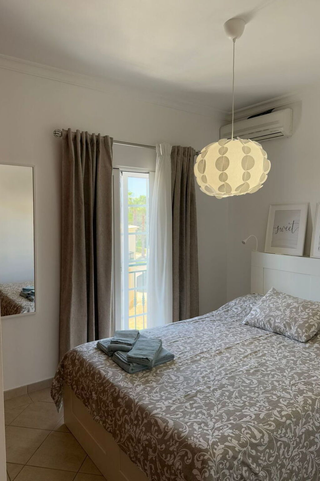 Photo of T2 Sol&mar Vilamoura