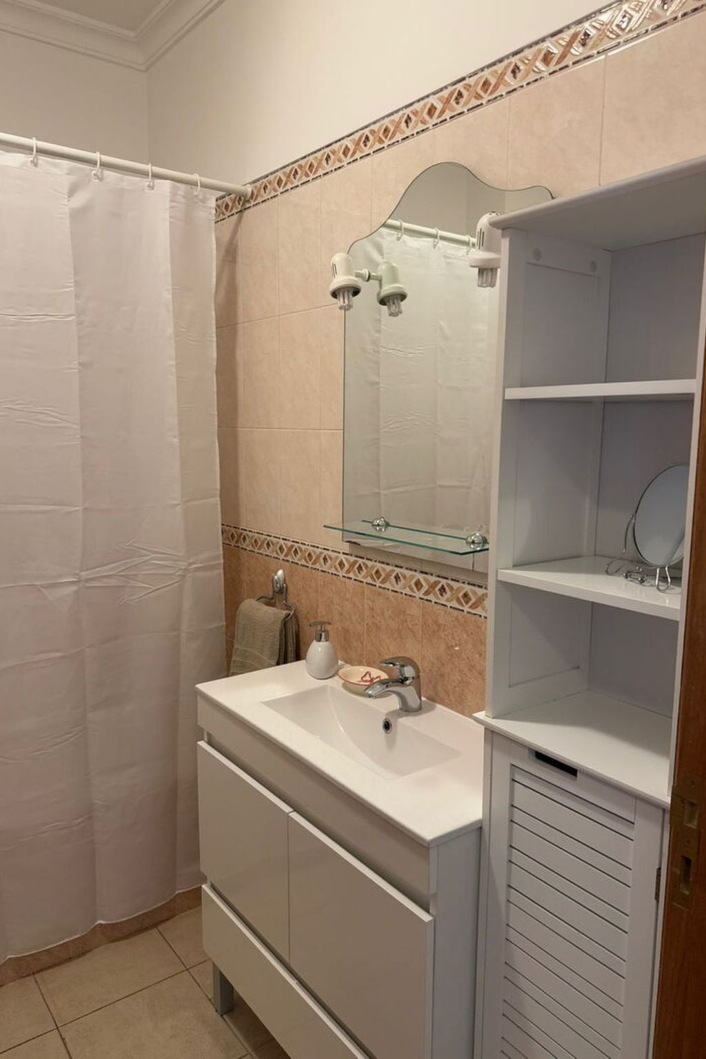 Photo of T2 Sol&mar Vilamoura