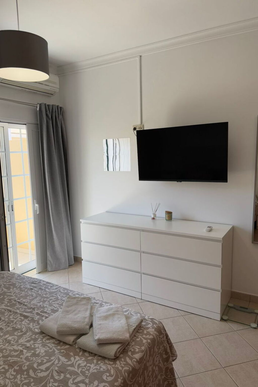 Photo of T2 Sol&mar Vilamoura