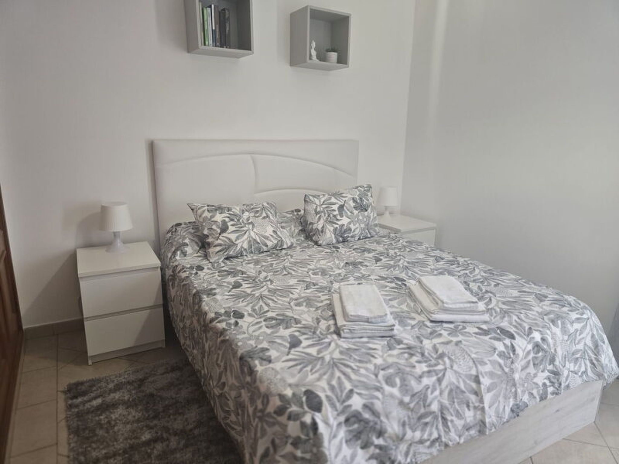 Photo of T2 Sol&mar Vilamoura