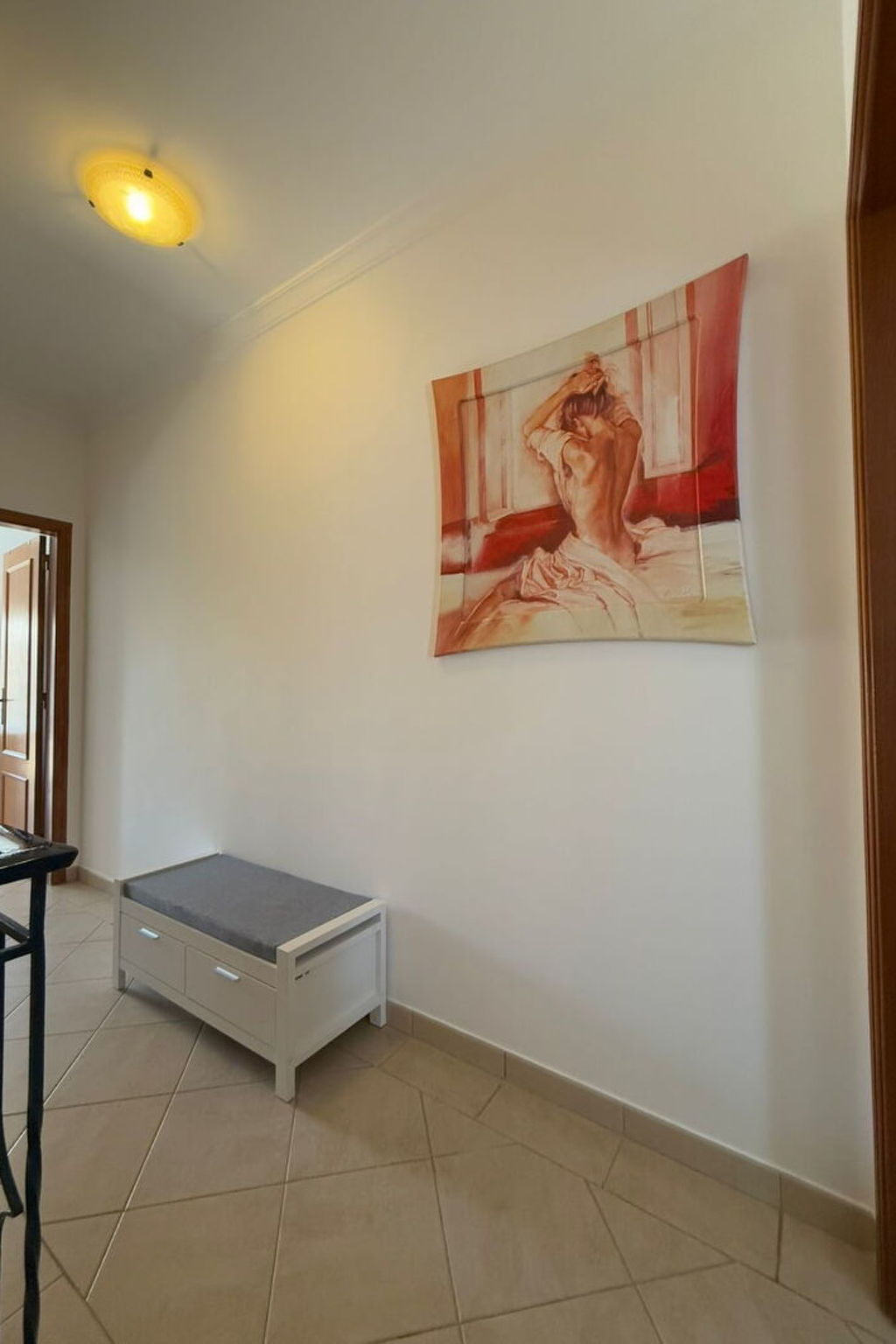 Photo of T2 Sol&mar Vilamoura