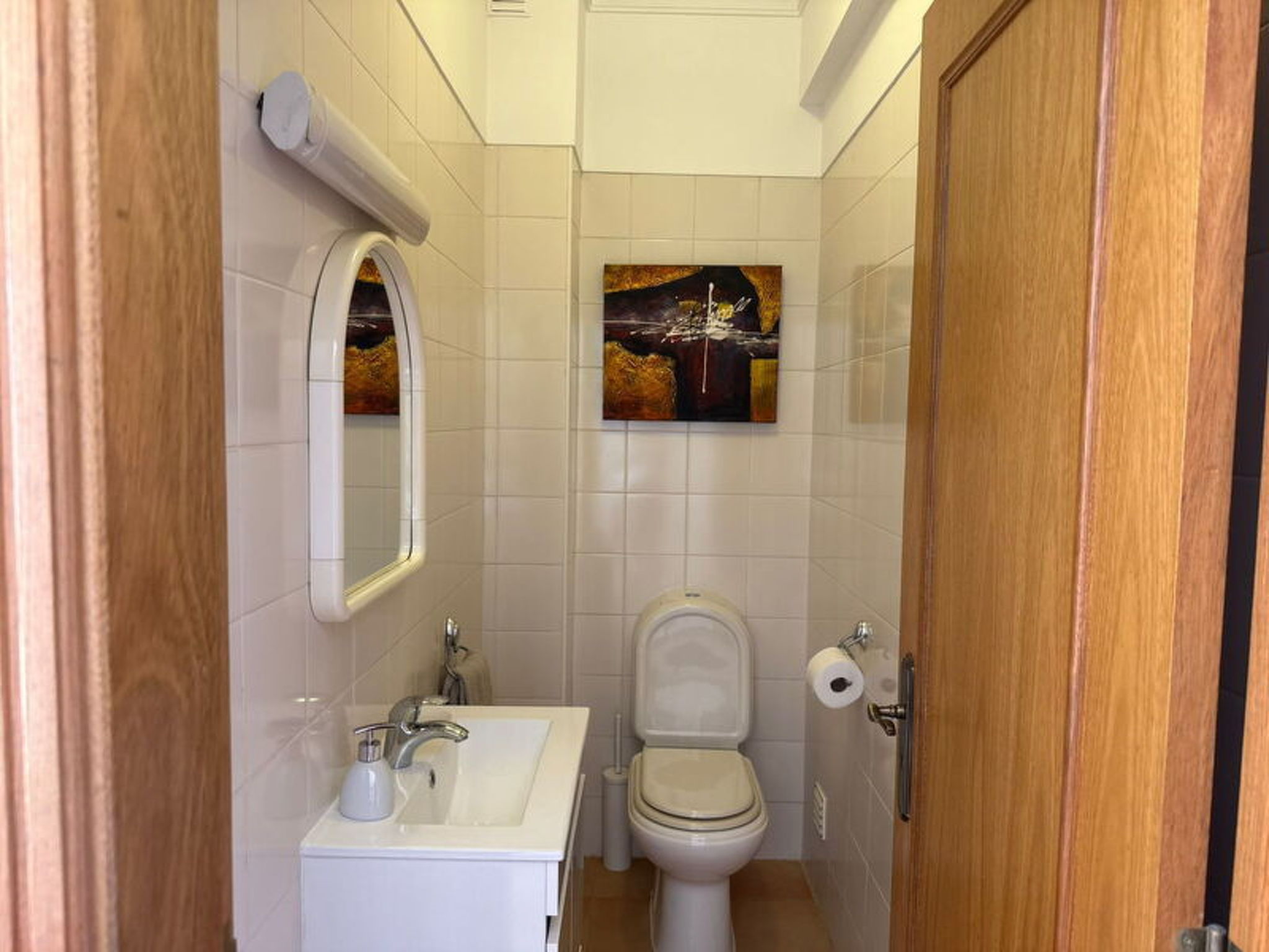 Photo of T2 Sol&mar Vilamoura