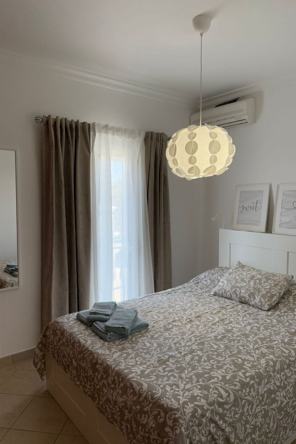 Photo of T2 Sol&mar Vilamoura