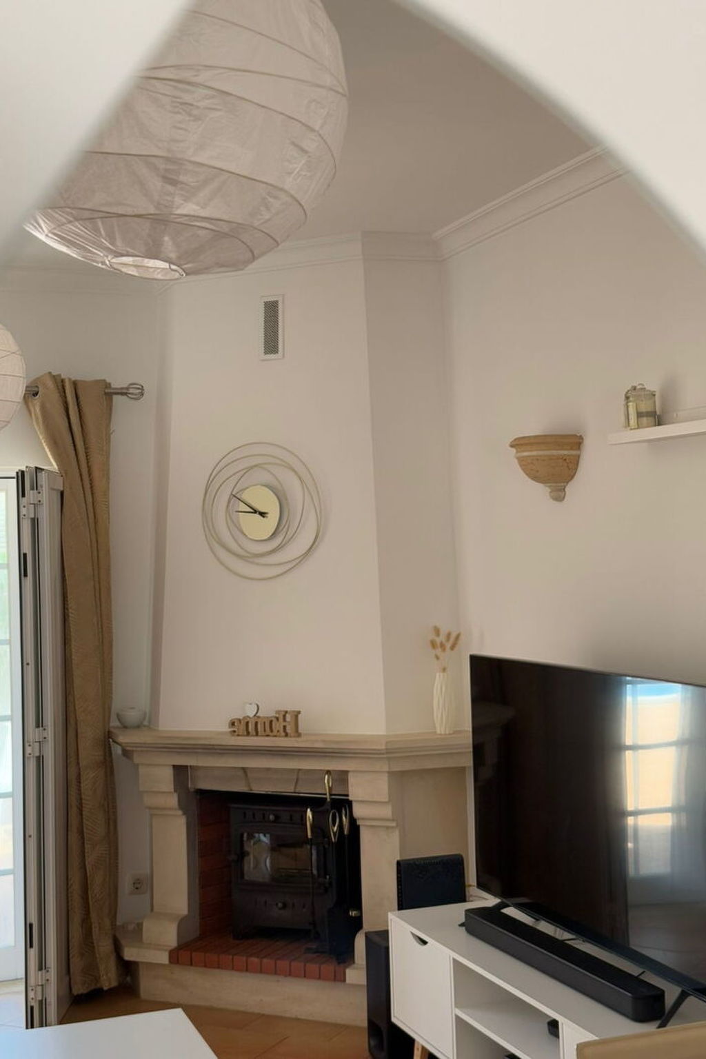 Photo of T2 Sol&mar Vilamoura