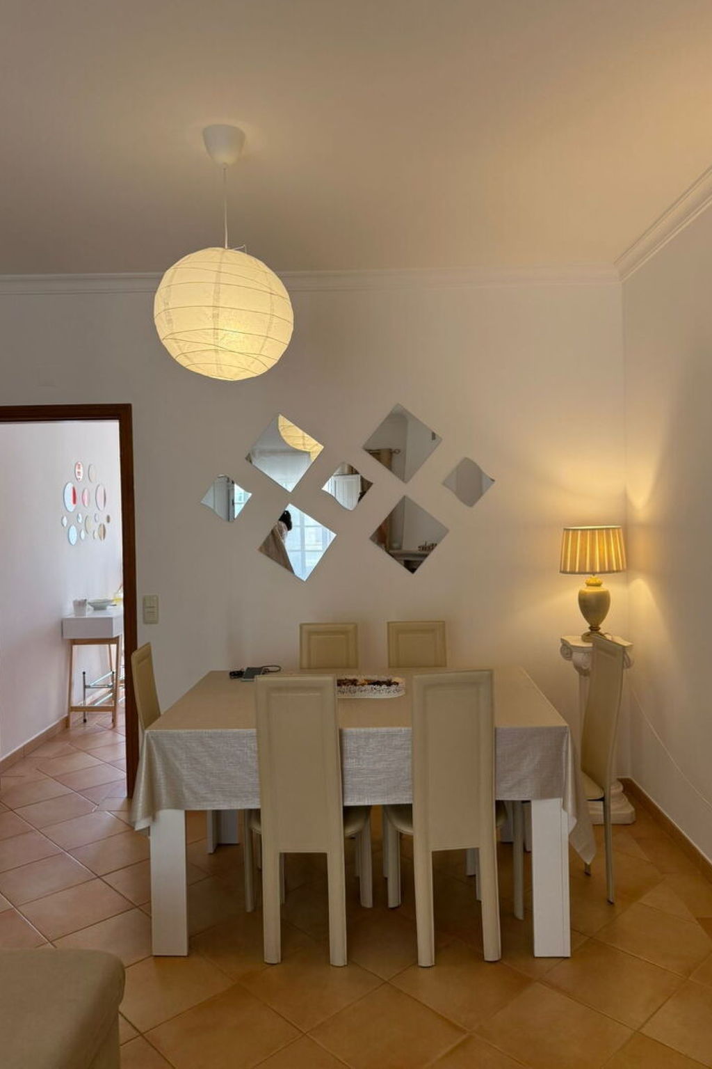 Photo of T2 Sol&mar Vilamoura