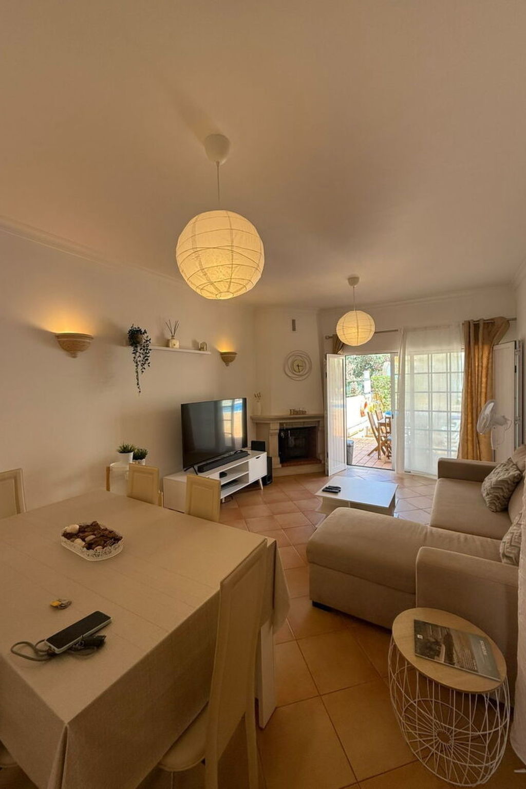 Photo of T2 Sol&mar Vilamoura