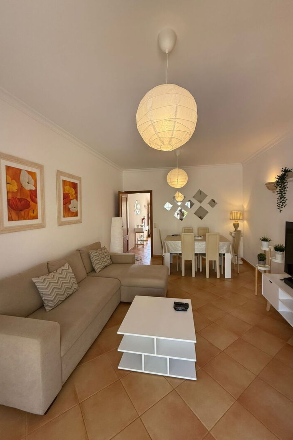 Photo of T2 Sol&mar Vilamoura