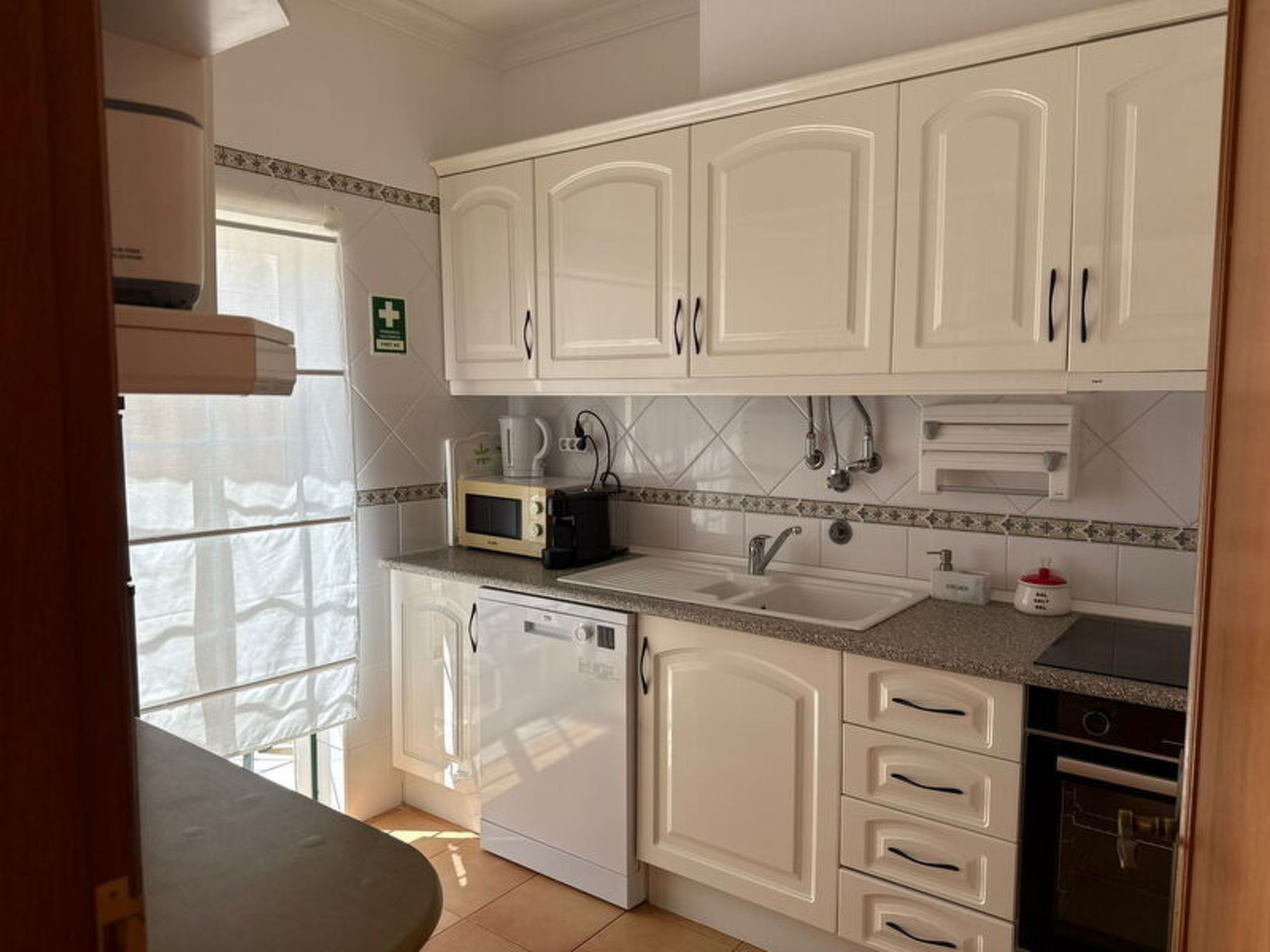 Photo of T2 Sol&mar Vilamoura