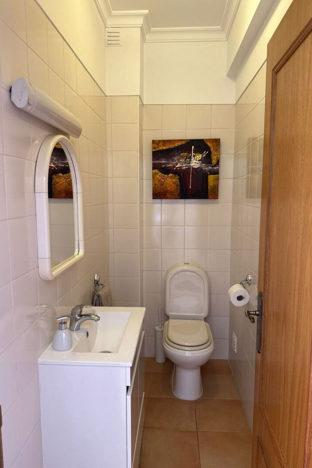 Photo of T2 Sol&mar Vilamoura