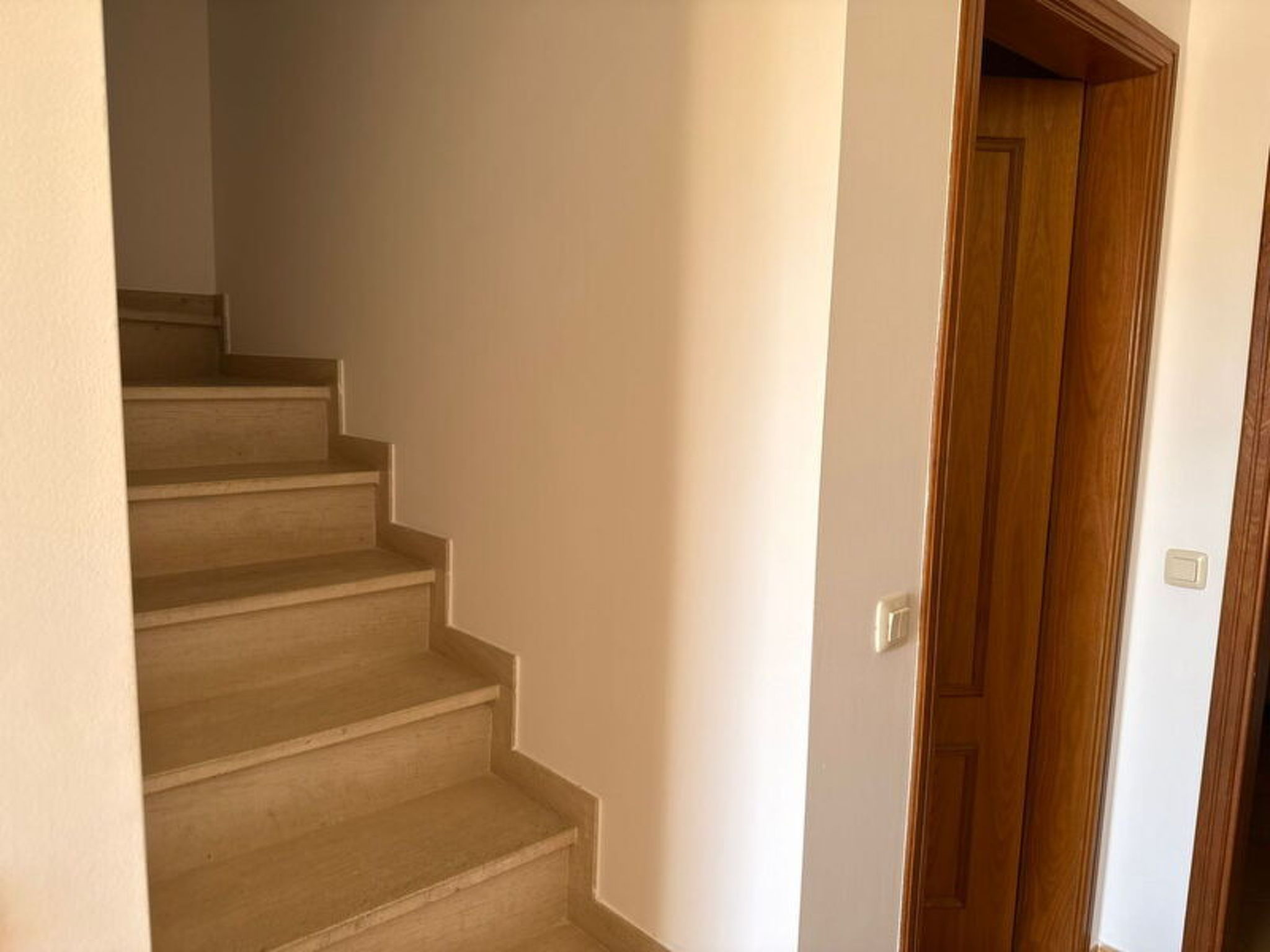 Photo of T2 Sol&mar Vilamoura