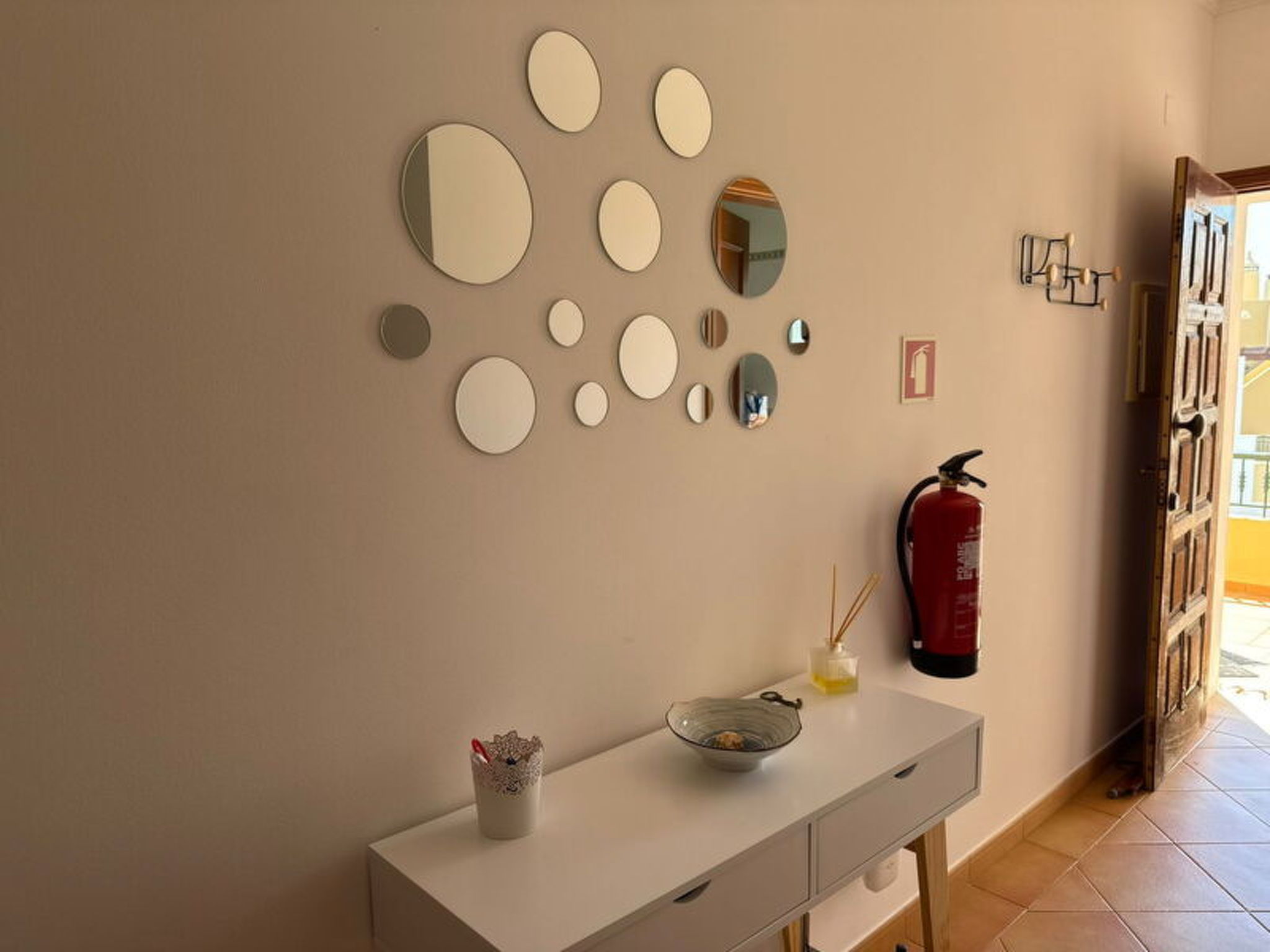 Photo of T2 Sol&mar Vilamoura