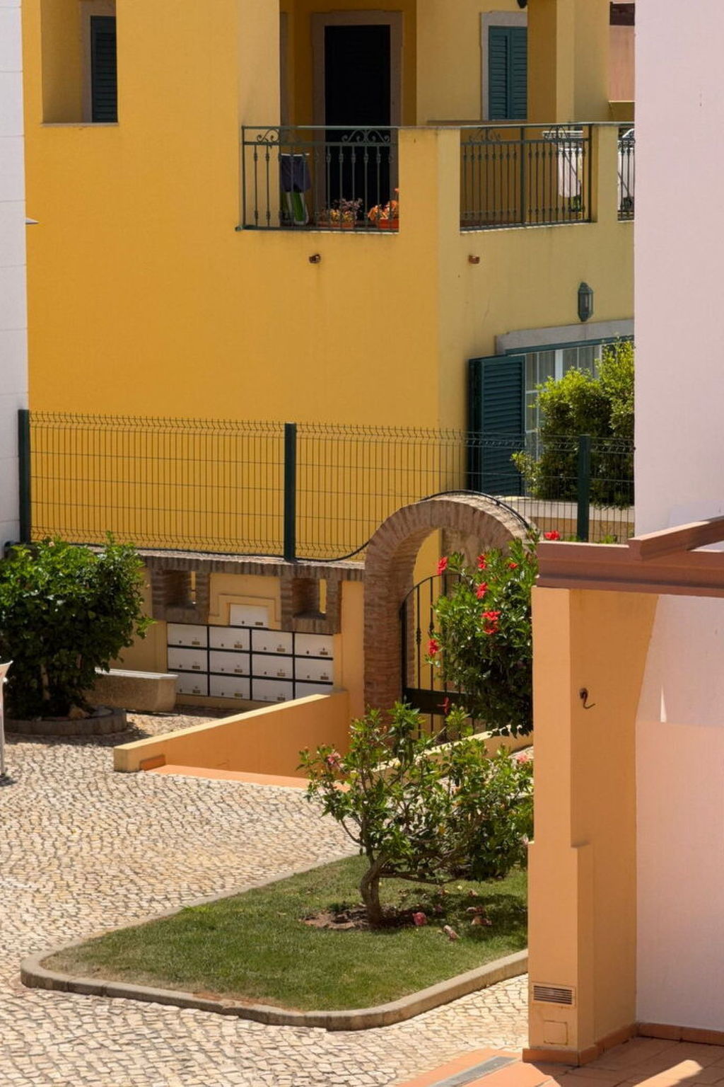 Photo of T2 Sol&mar Vilamoura