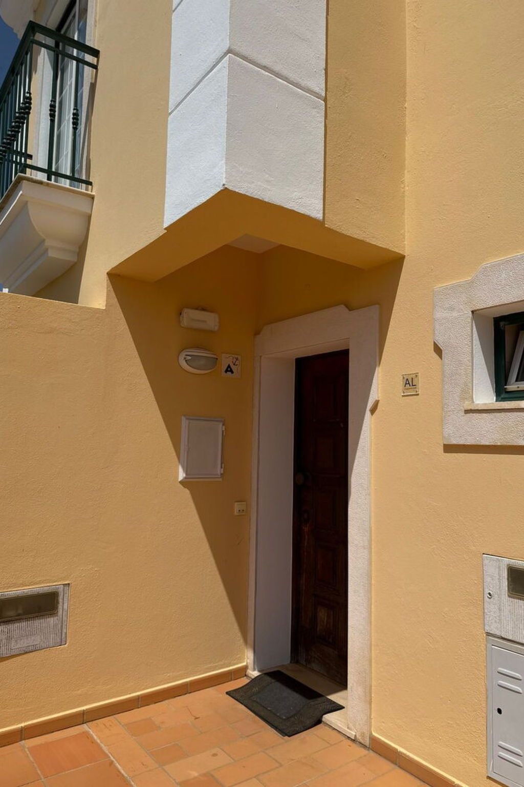 Photo of T2 Sol&mar Vilamoura