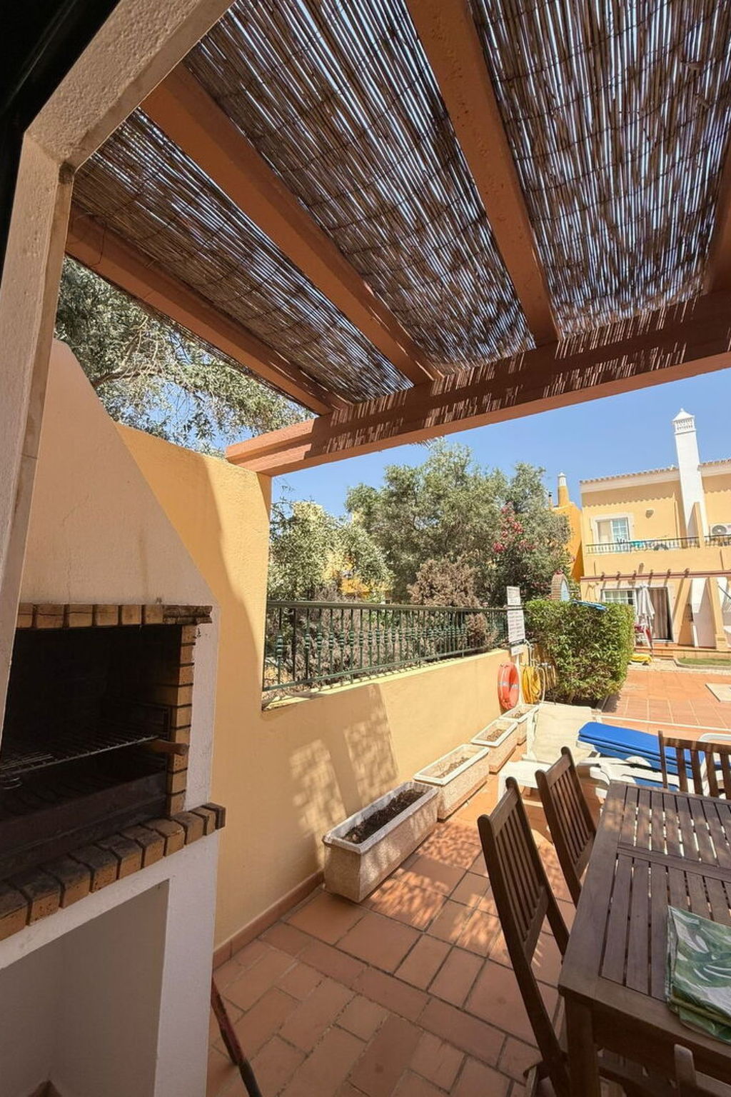 Photo of T2 Sol&mar Vilamoura