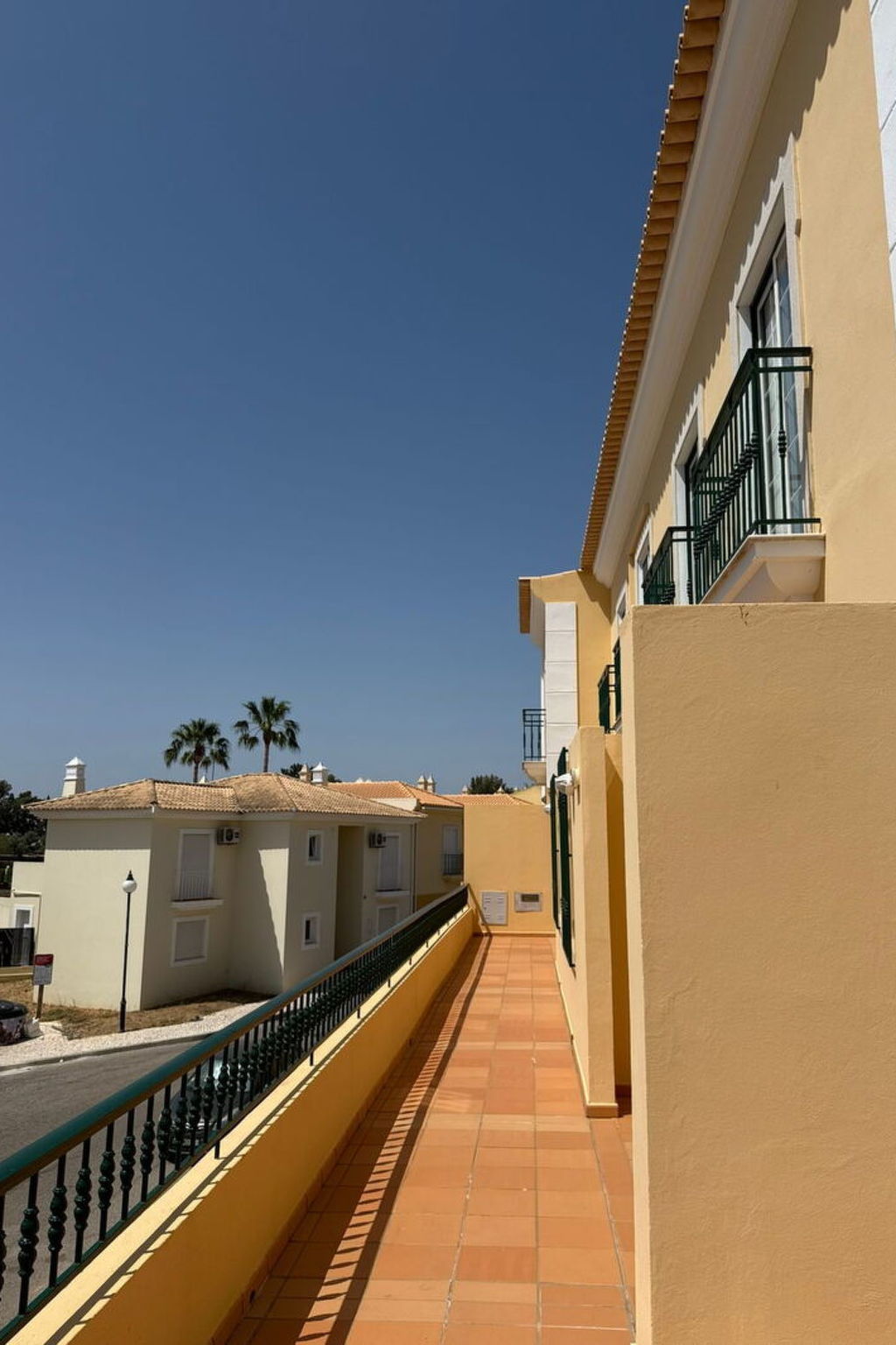 Photo of T2 Sol&mar Vilamoura