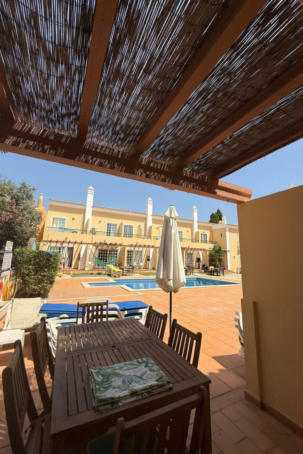 Photo of T2 Sol&mar Vilamoura