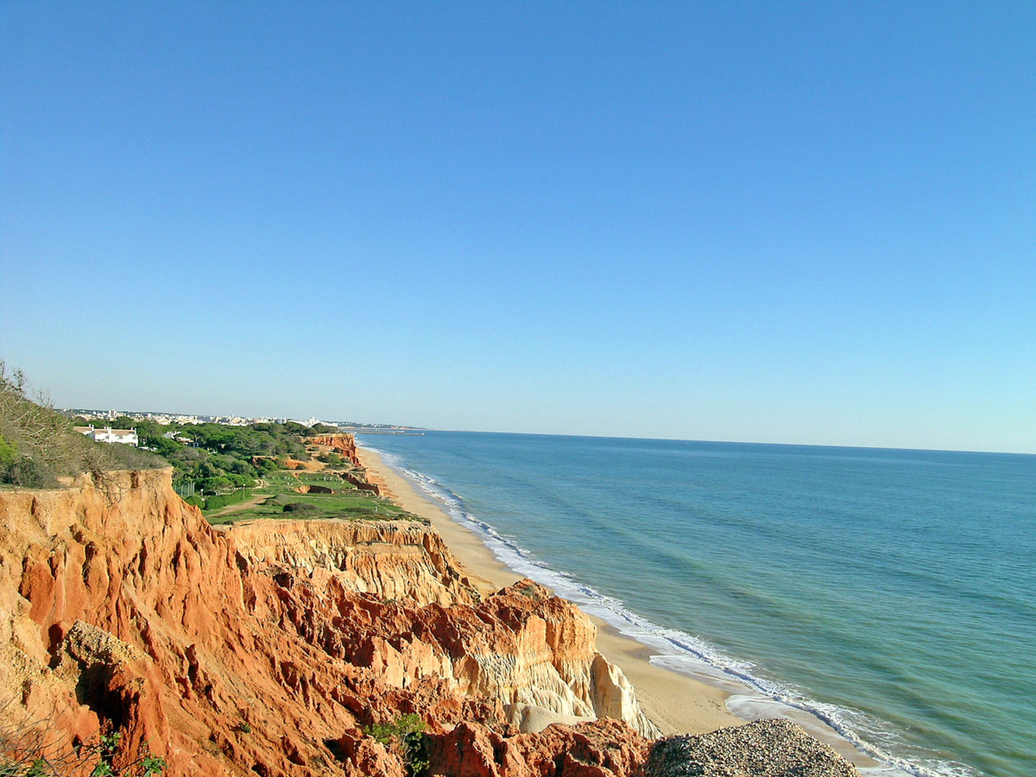 Photo of T2 Sol&mar Vilamoura