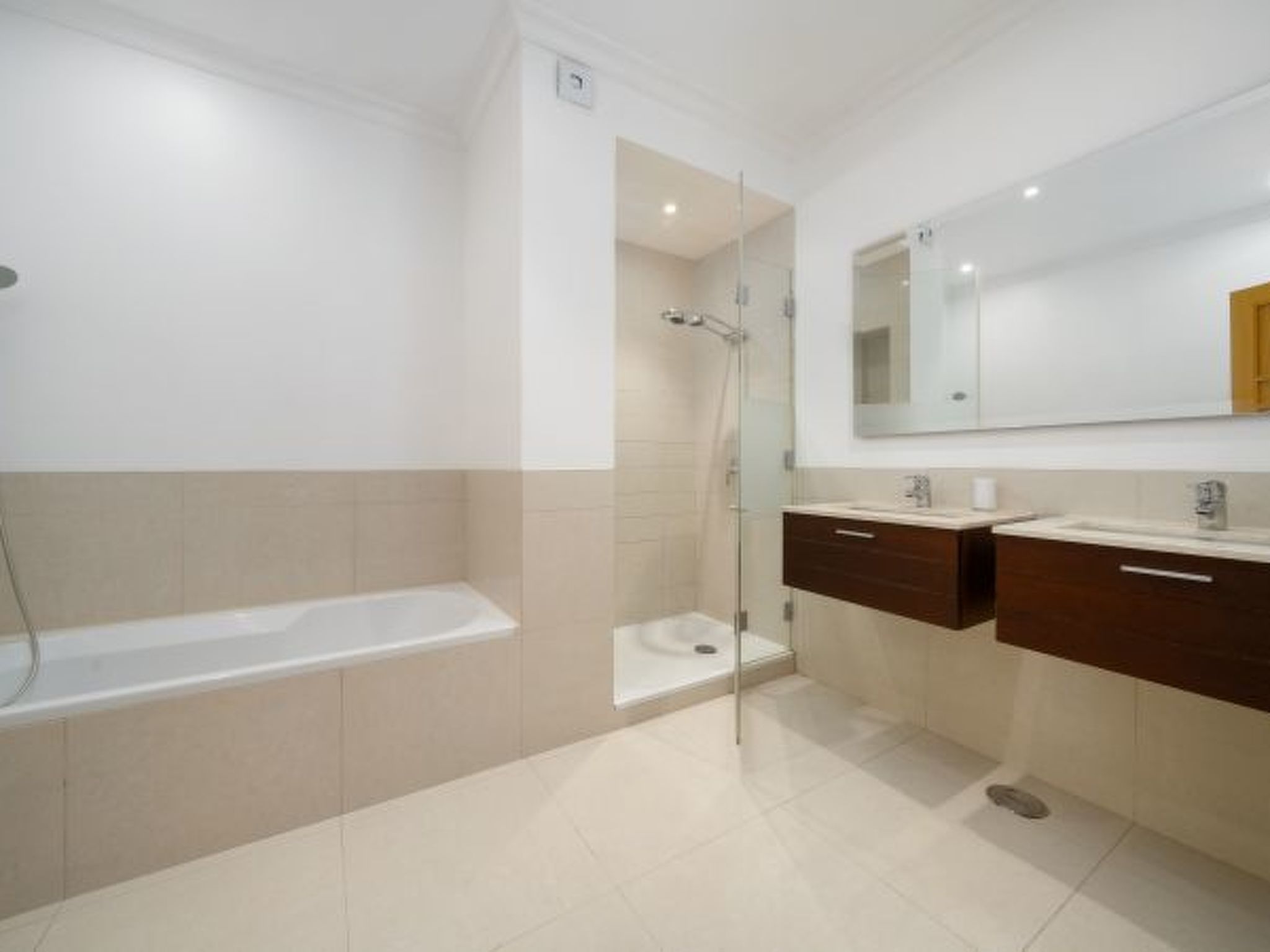 Photo of Palmyra Apartments in Vilamoura