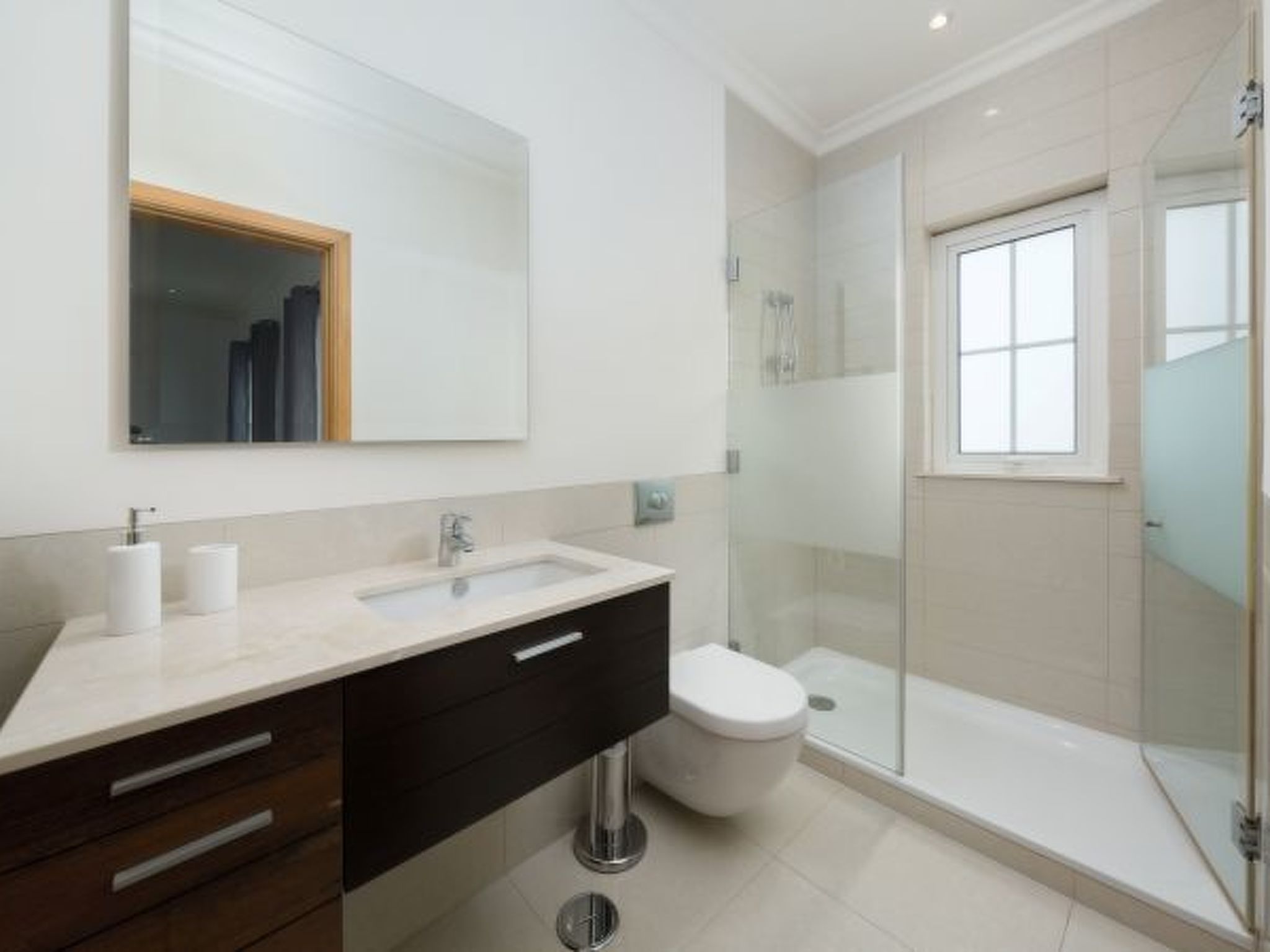 Photo of Palmyra Apartments in Vilamoura