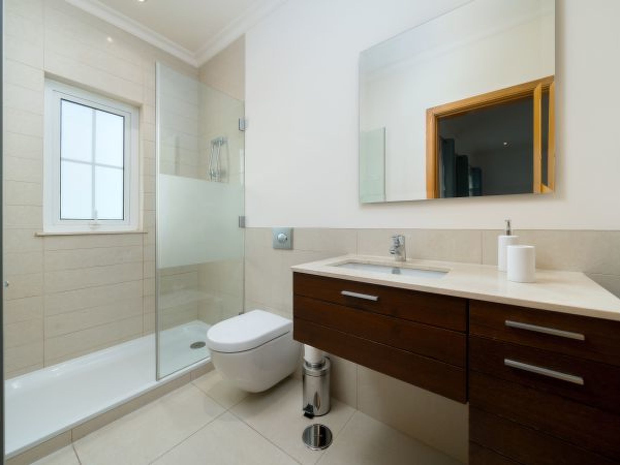 Photo of Palmyra Apartments in Vilamoura