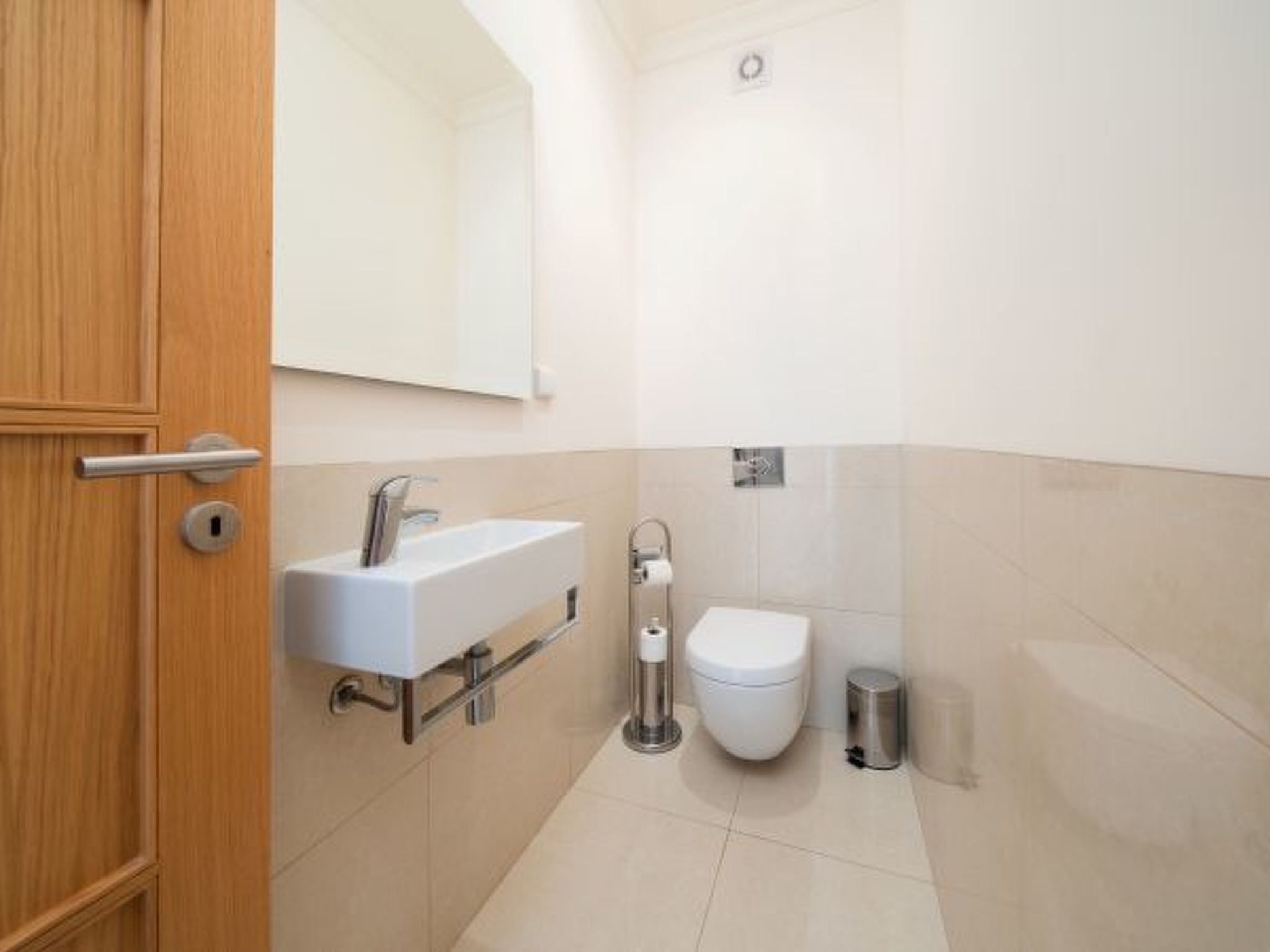 Photo of Palmyra Apartments in Vilamoura