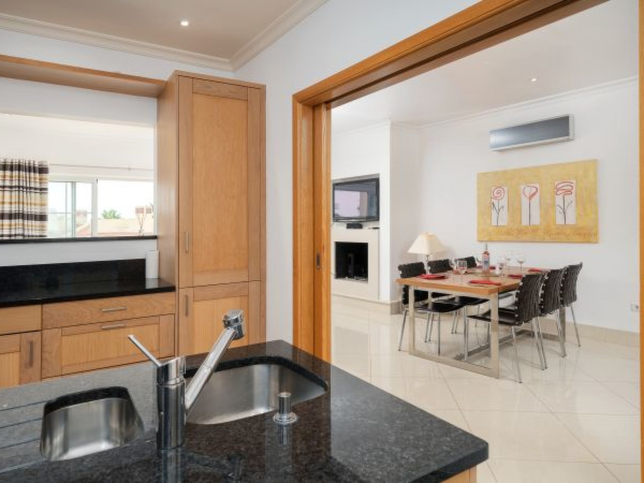 Photo of Palmyra Apartments in Vilamoura