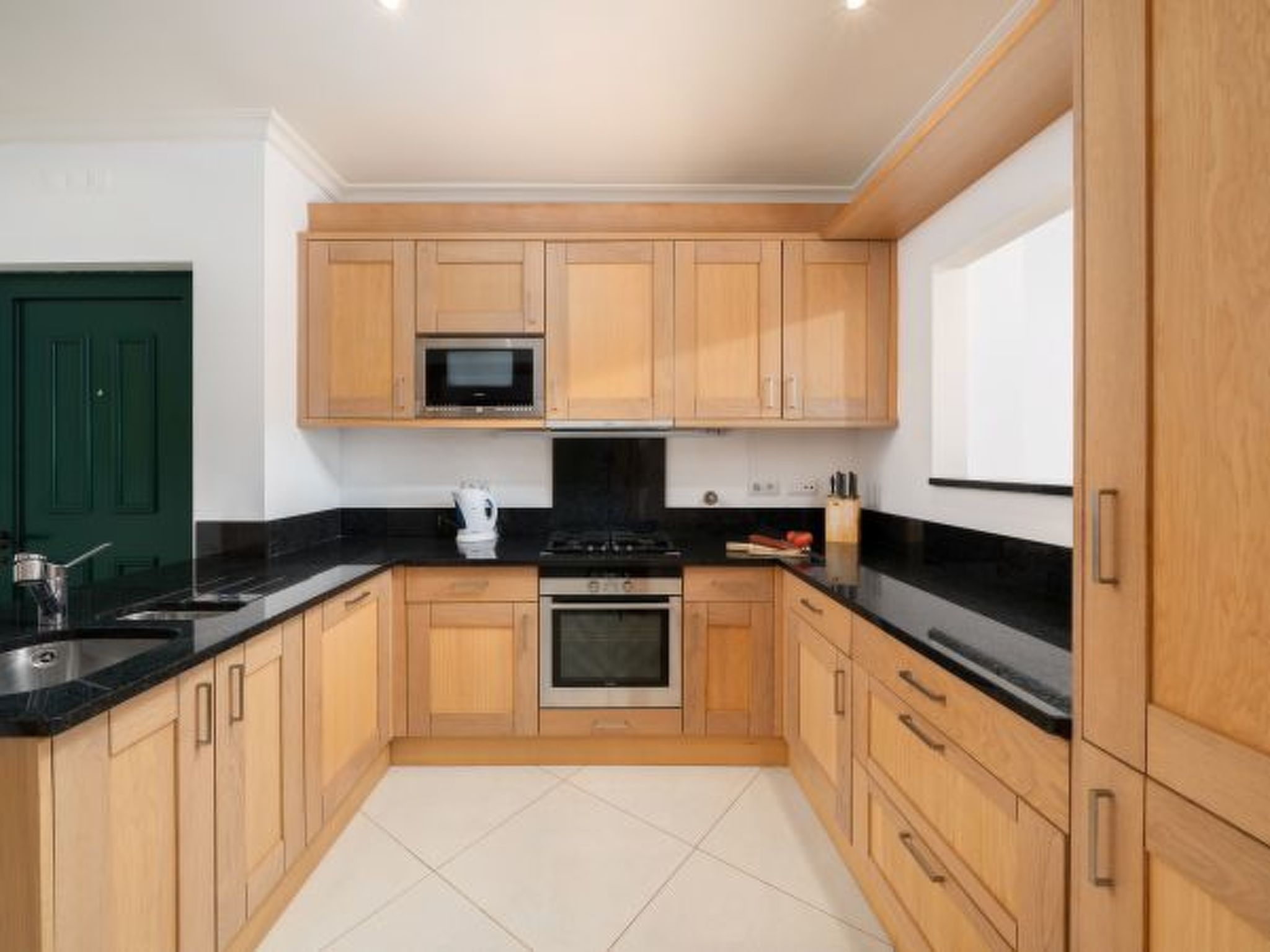 Photo of Palmyra Apartments in Vilamoura