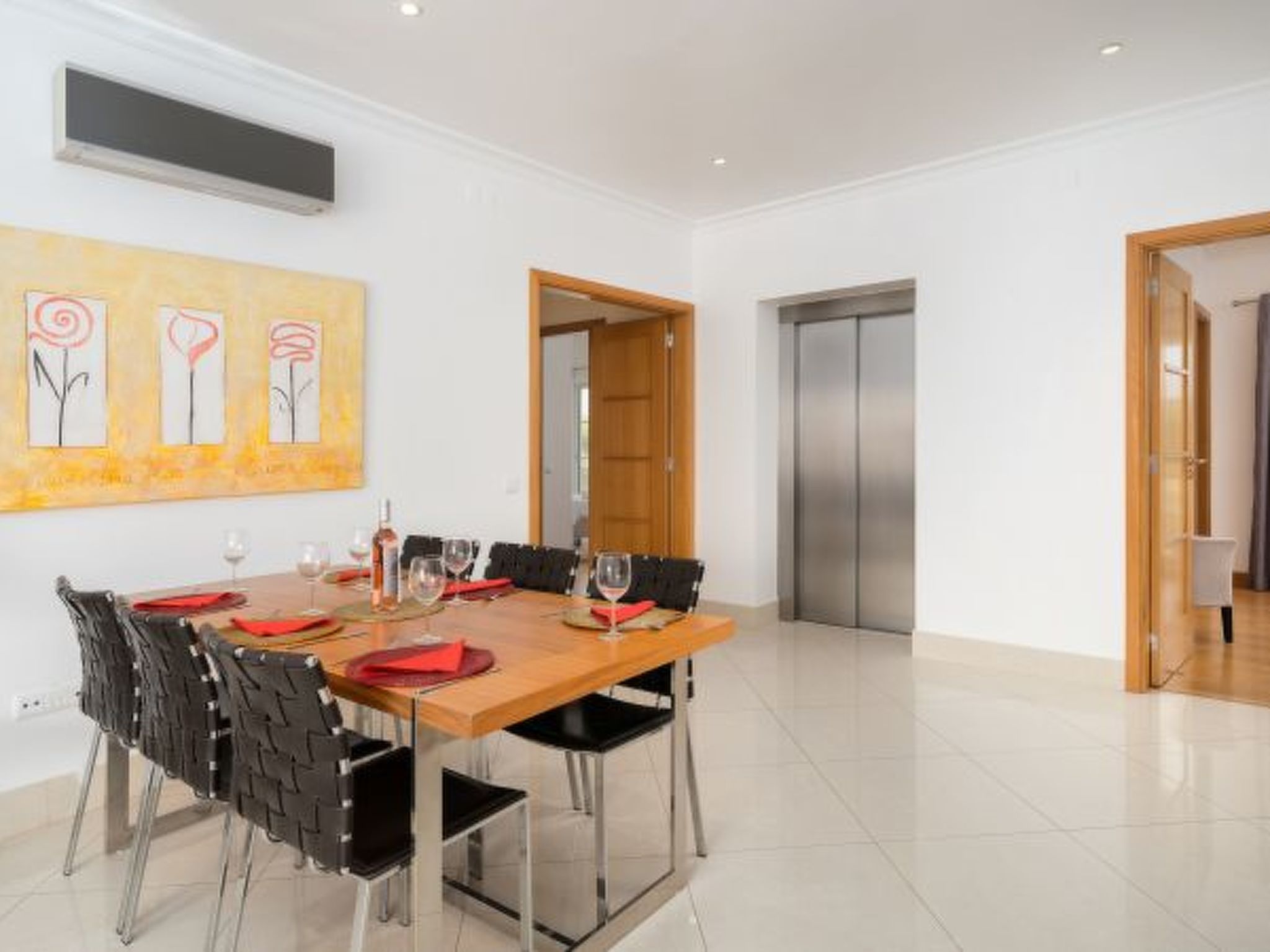 Photo of Palmyra Apartments in Vilamoura