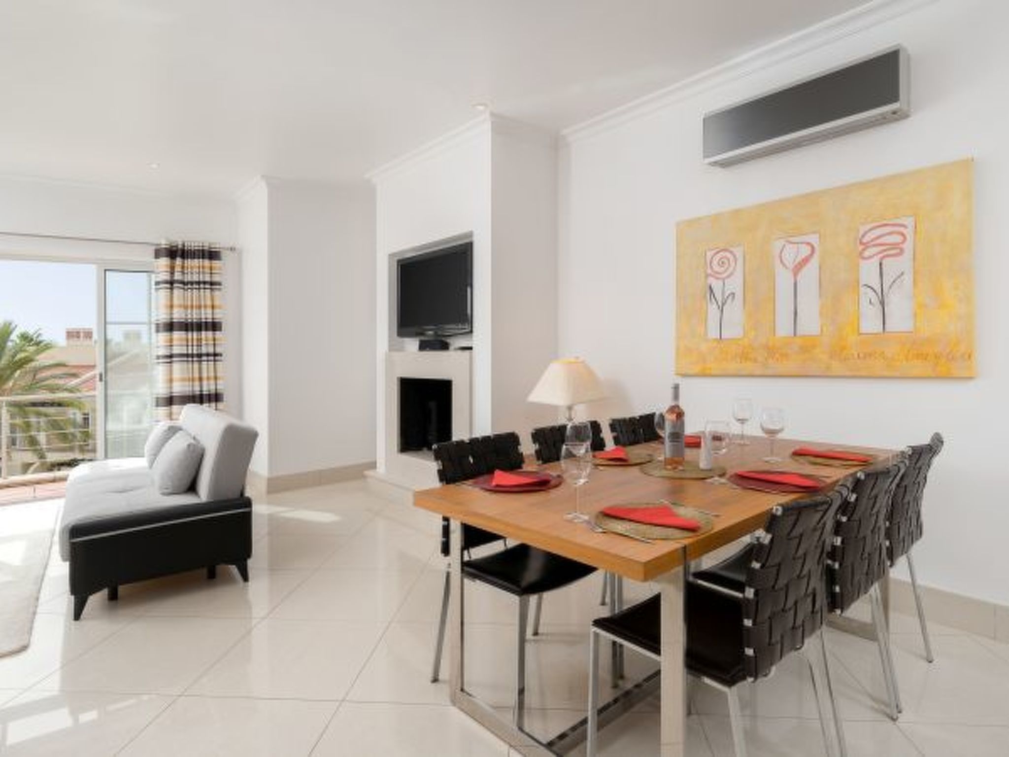 Photo of Palmyra Apartments in Vilamoura