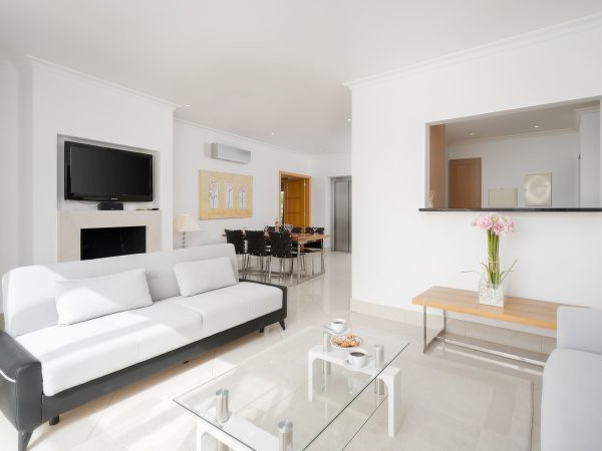 Photo of Palmyra Apartments in Vilamoura