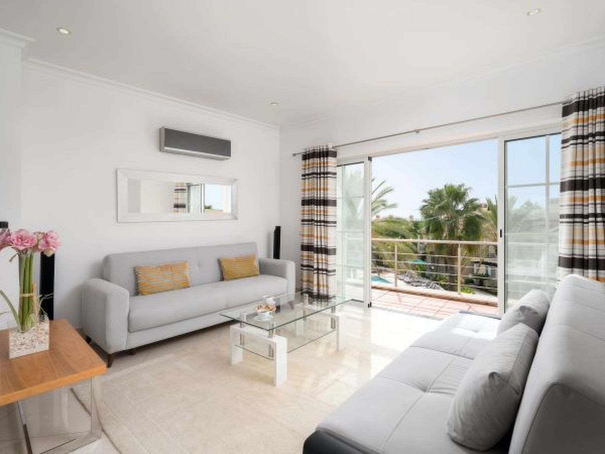 Photo of Palmyra Apartments in Vilamoura