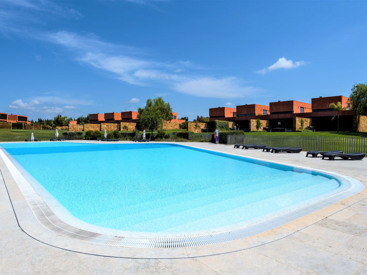  - Vilamoura