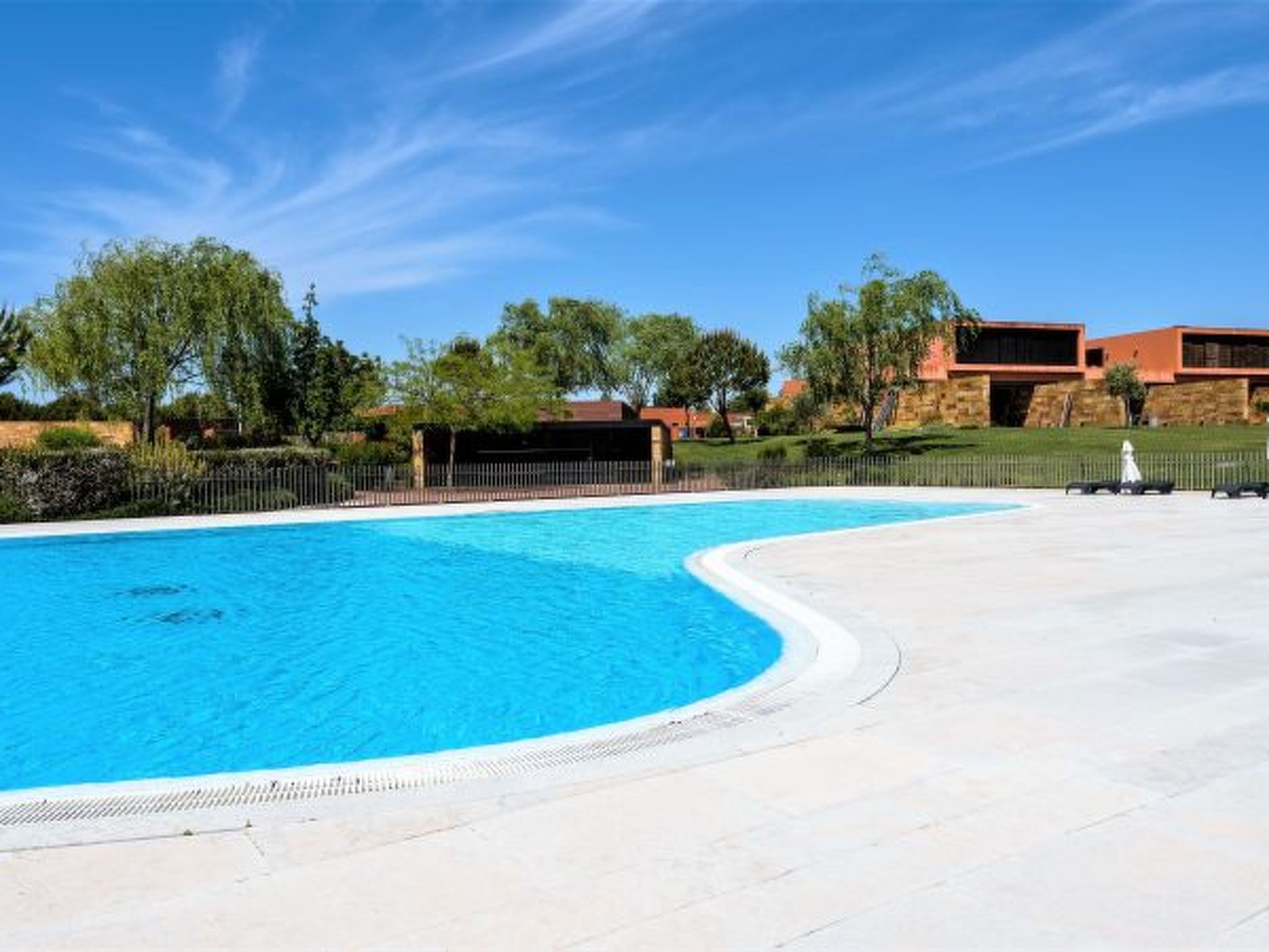 Photo of L'Orangerie