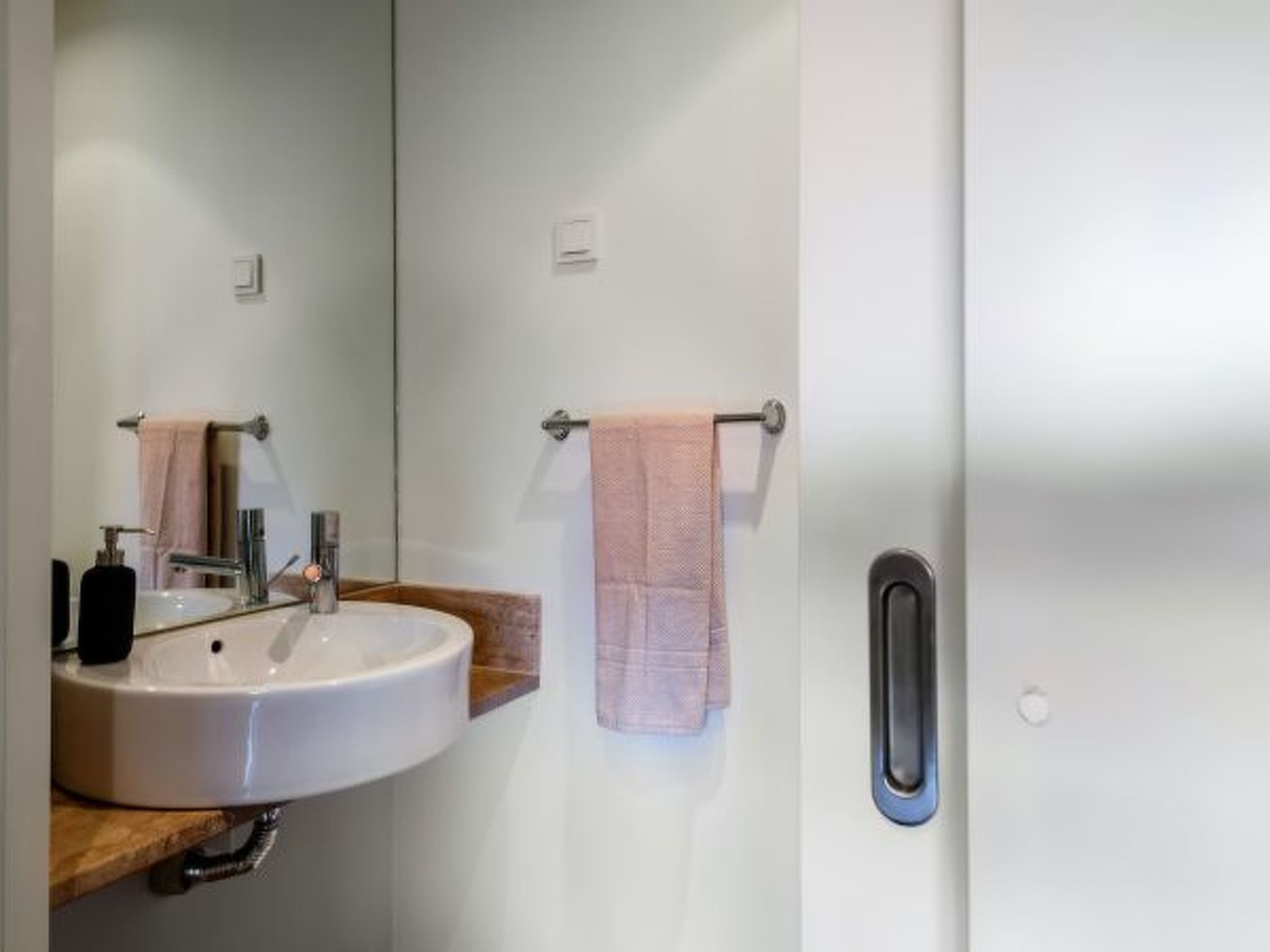 Photo of L'Orangerie