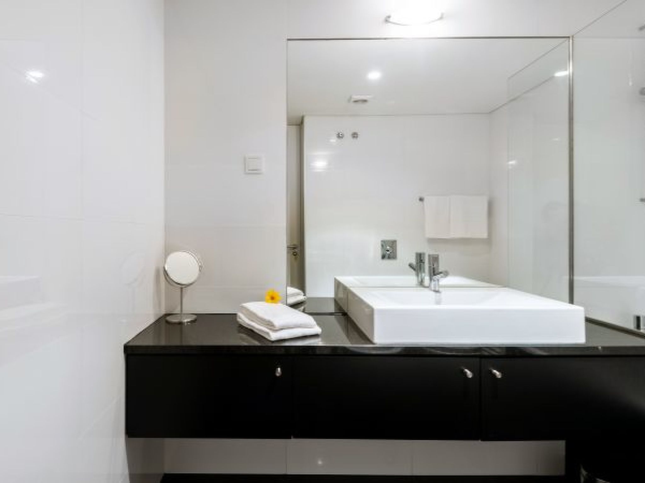 Photo of L'Orangerie