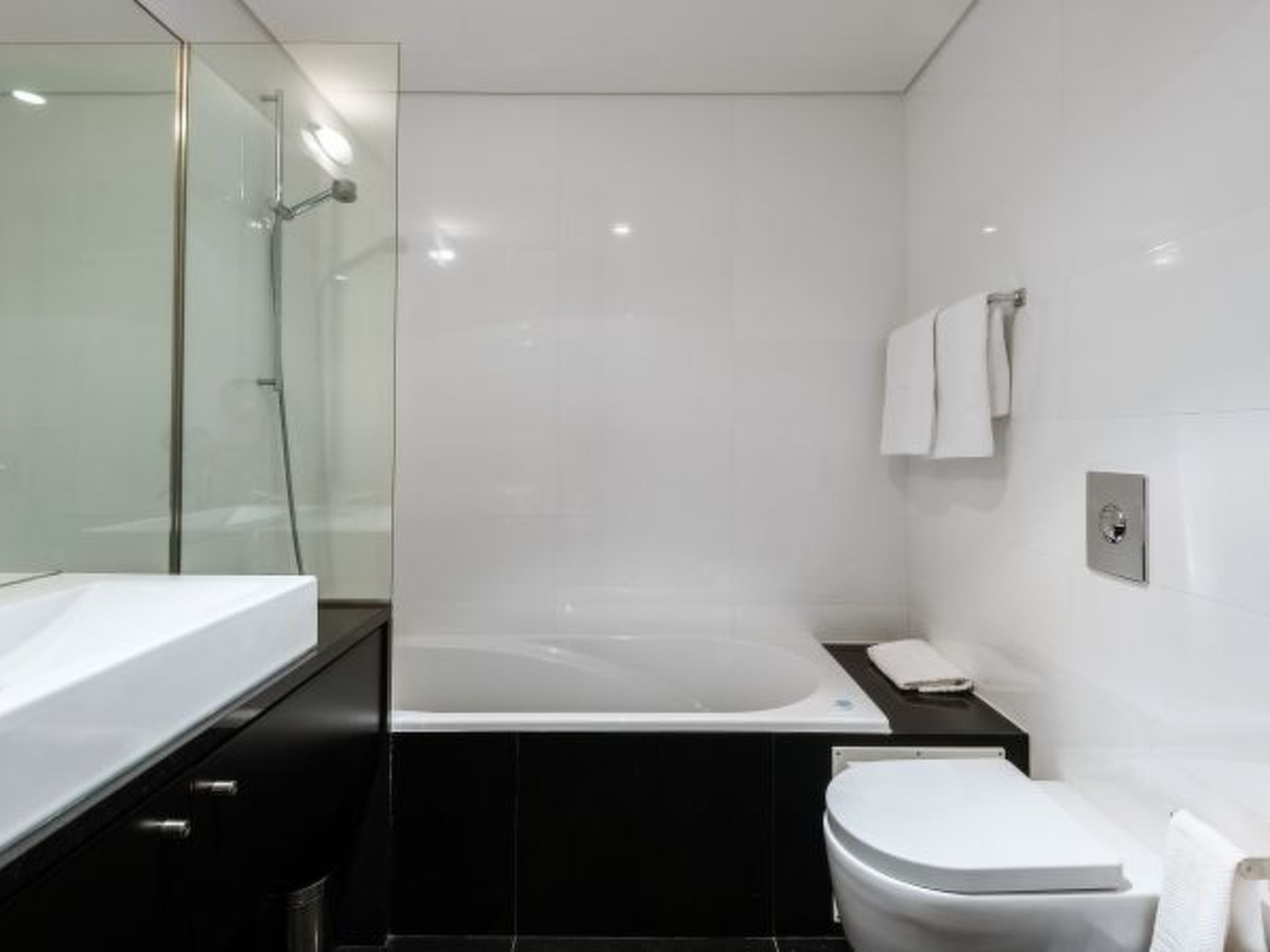 Photo of L'Orangerie