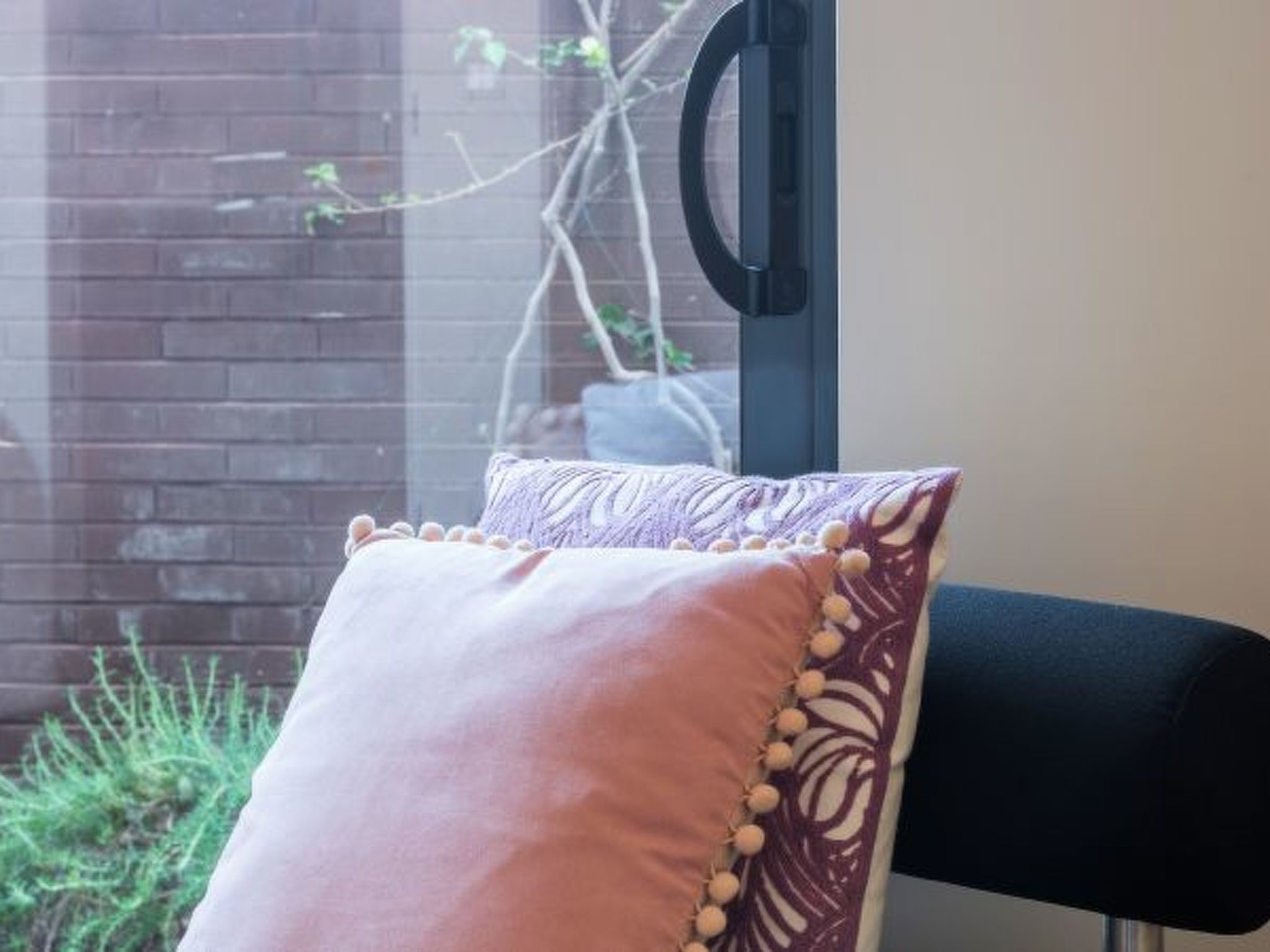 Photo of L'Orangerie