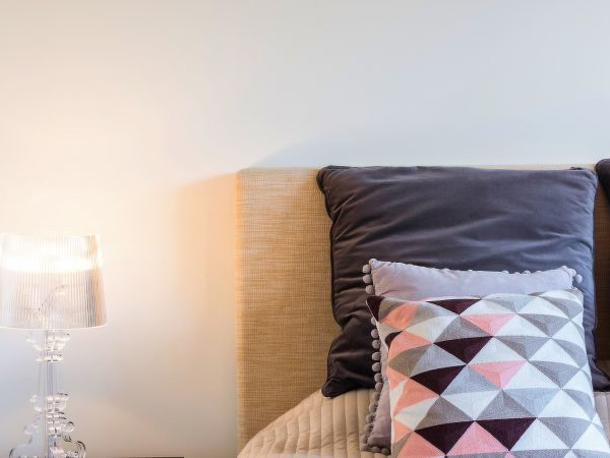 Photo of L'Orangerie