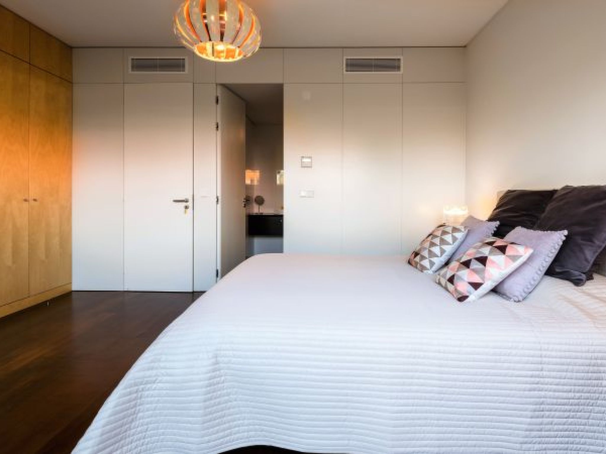 Photo of L'Orangerie