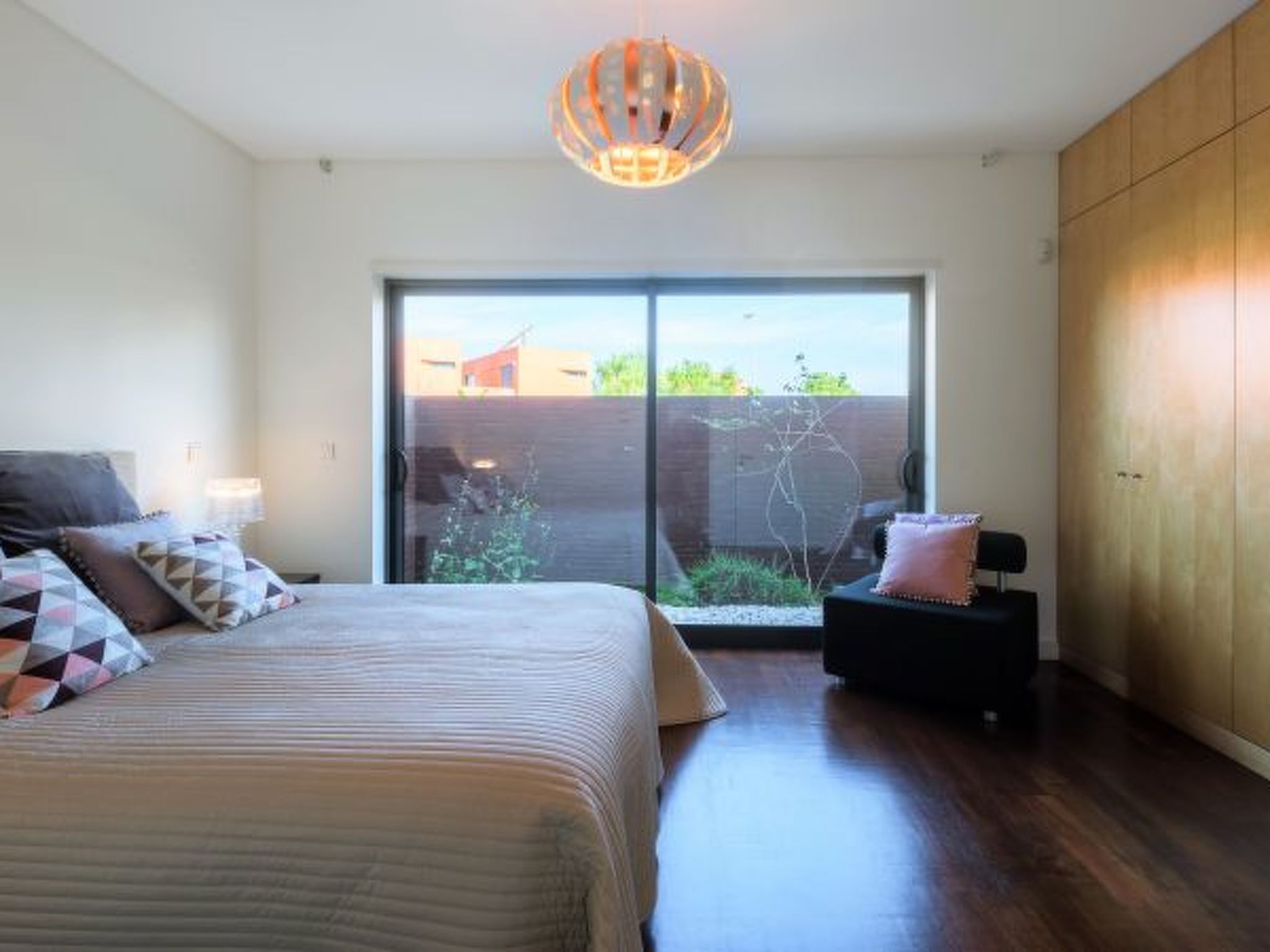 Photo of L'Orangerie