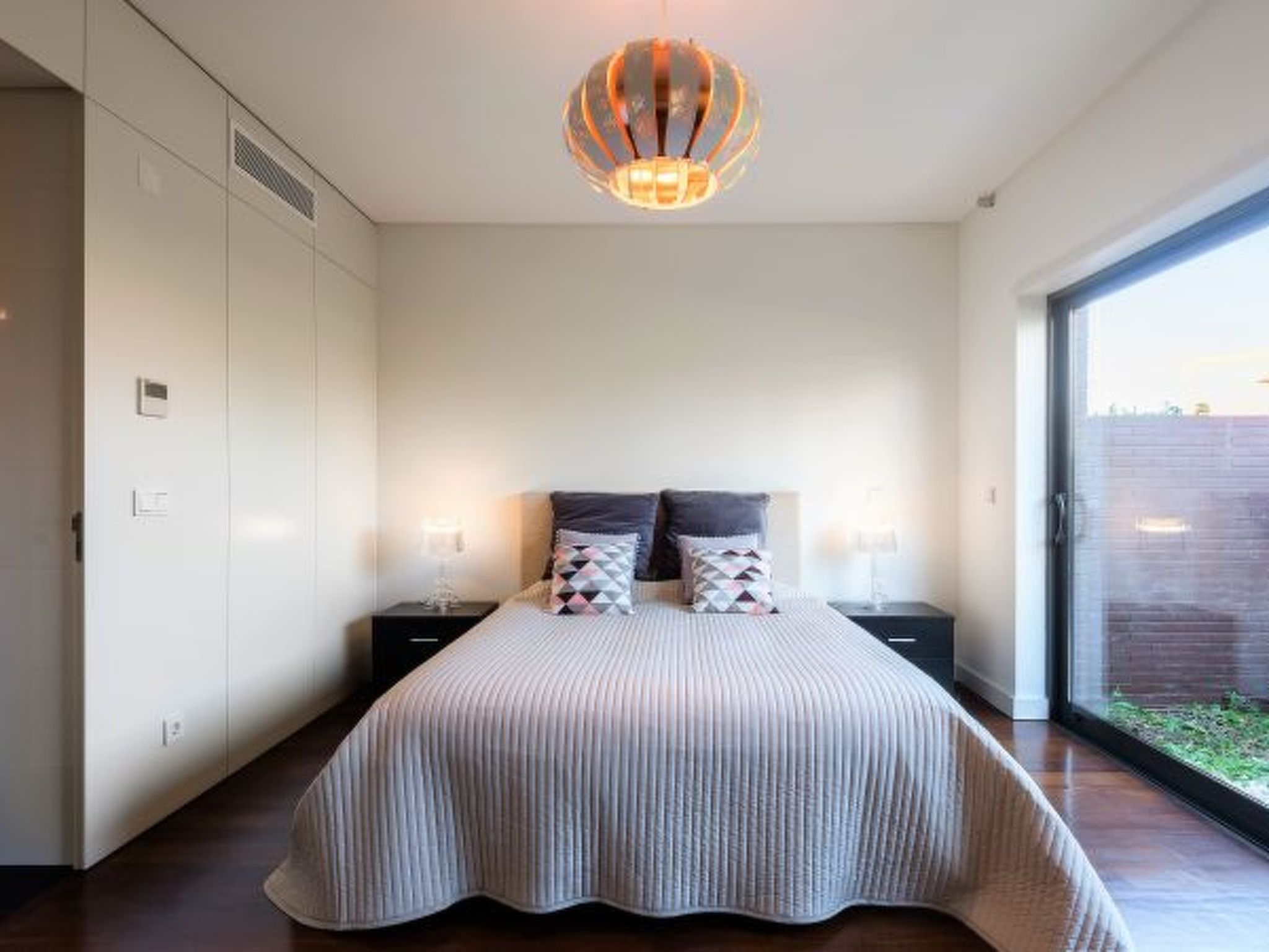 Photo of L'Orangerie