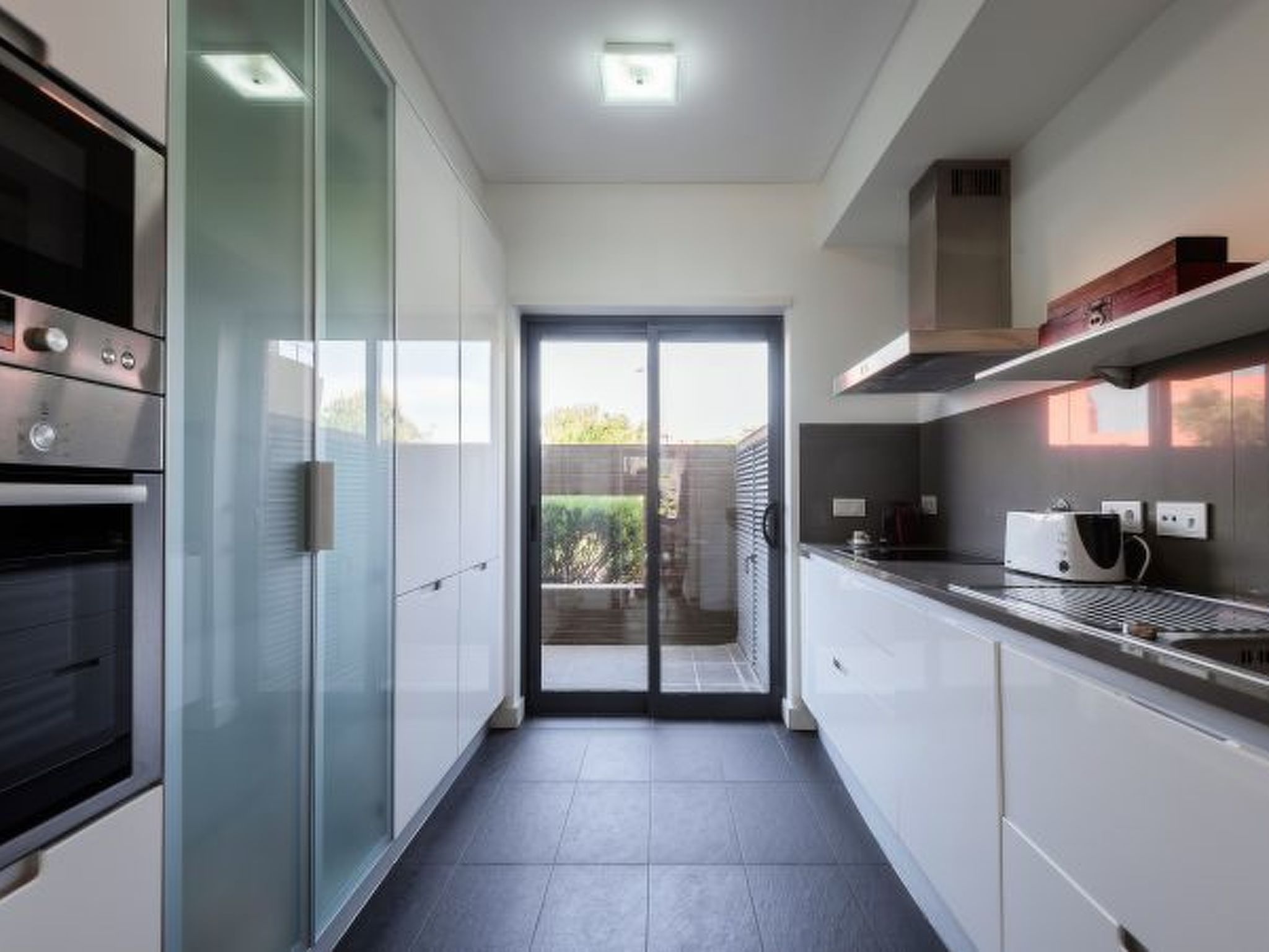 Photo of L'Orangerie