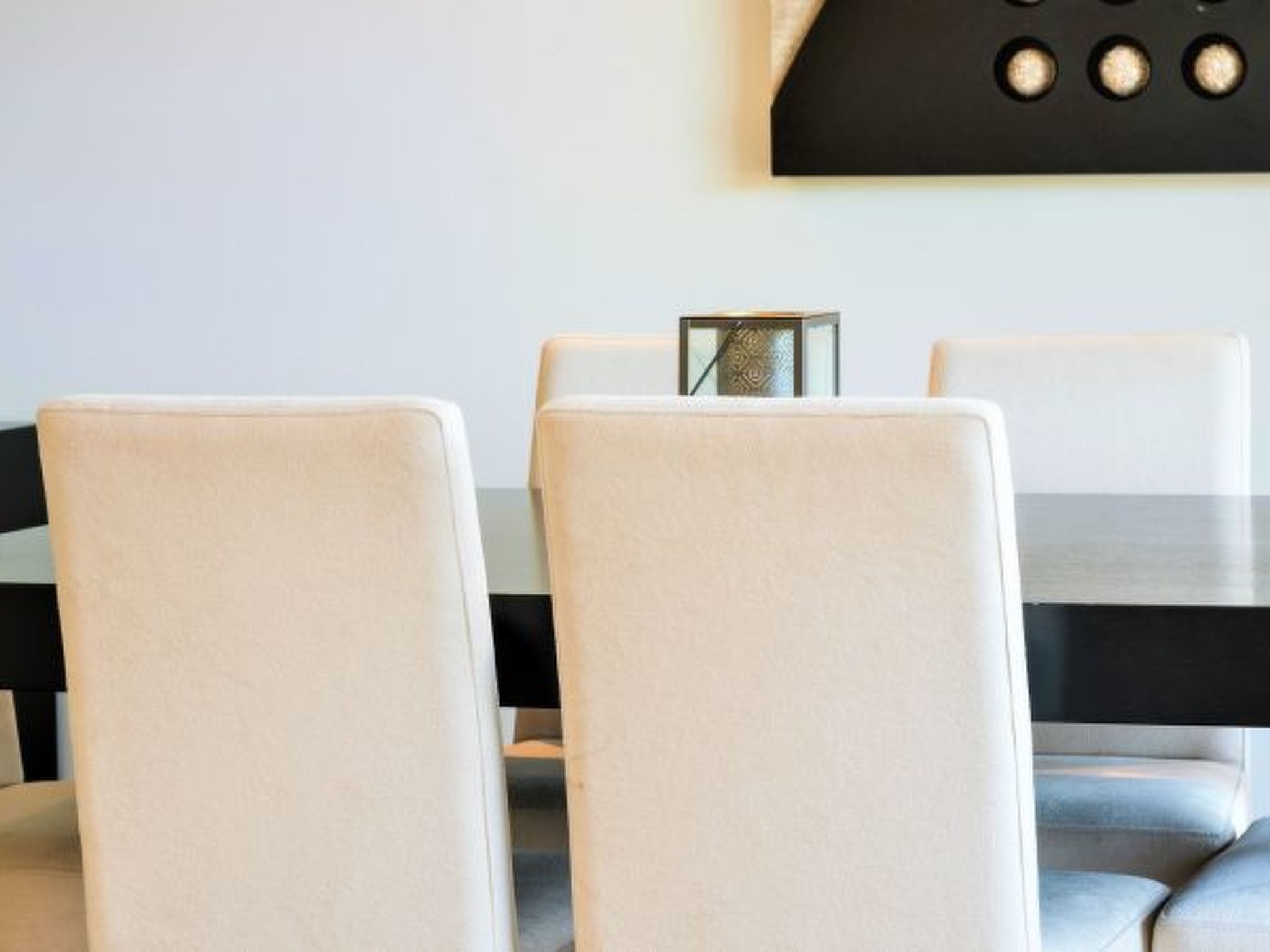 Photo of L'Orangerie