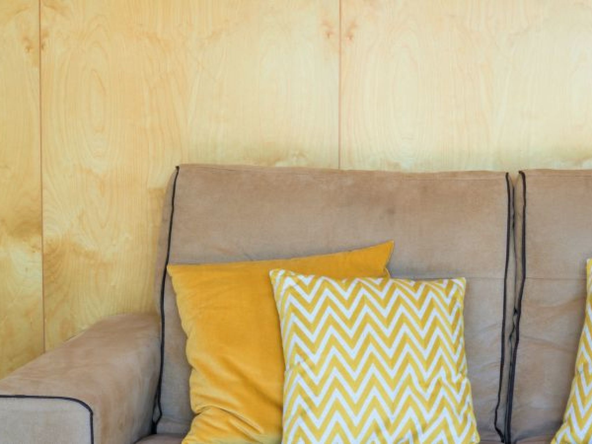 Photo of L'Orangerie