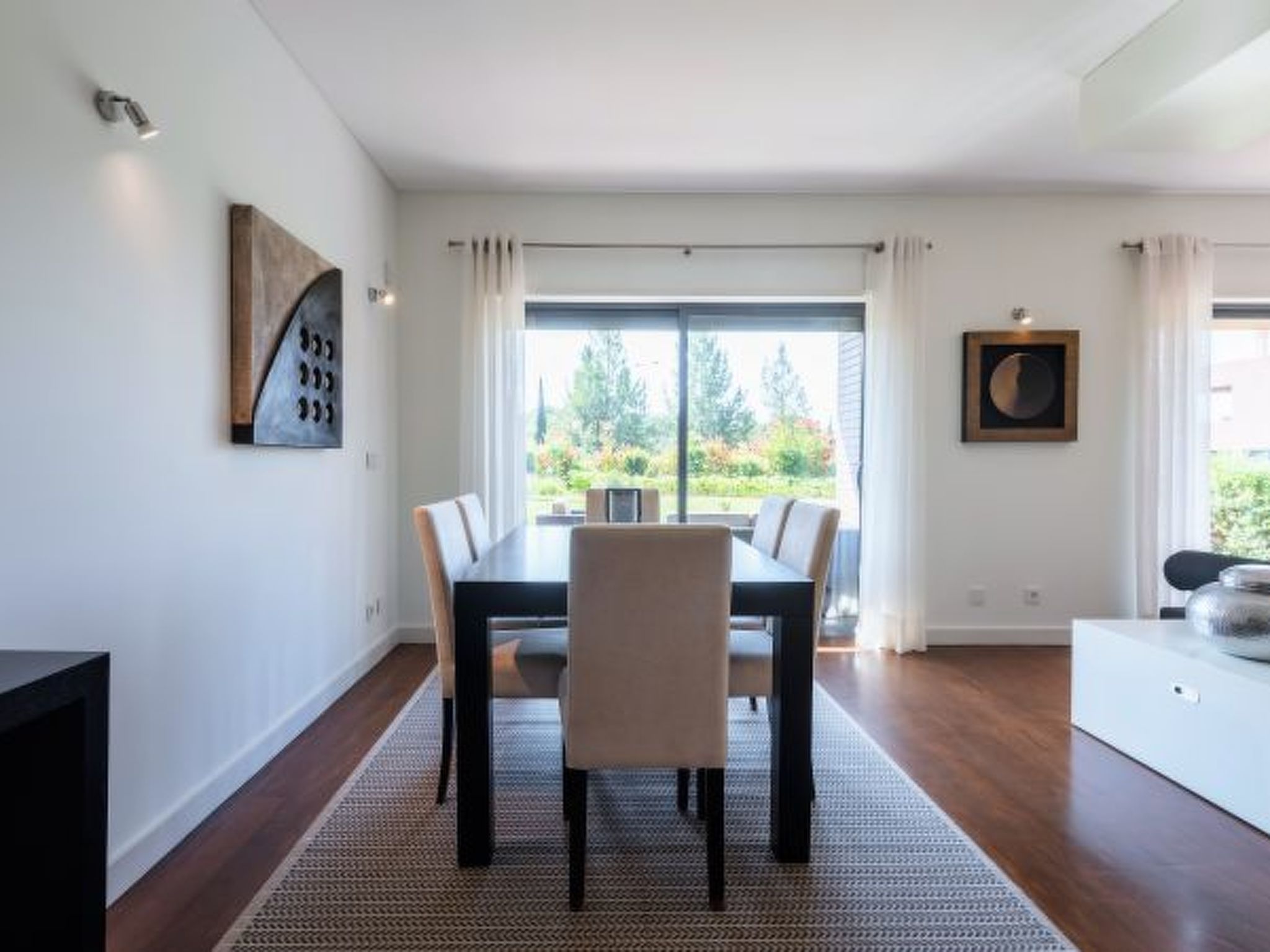 Photo of L'Orangerie