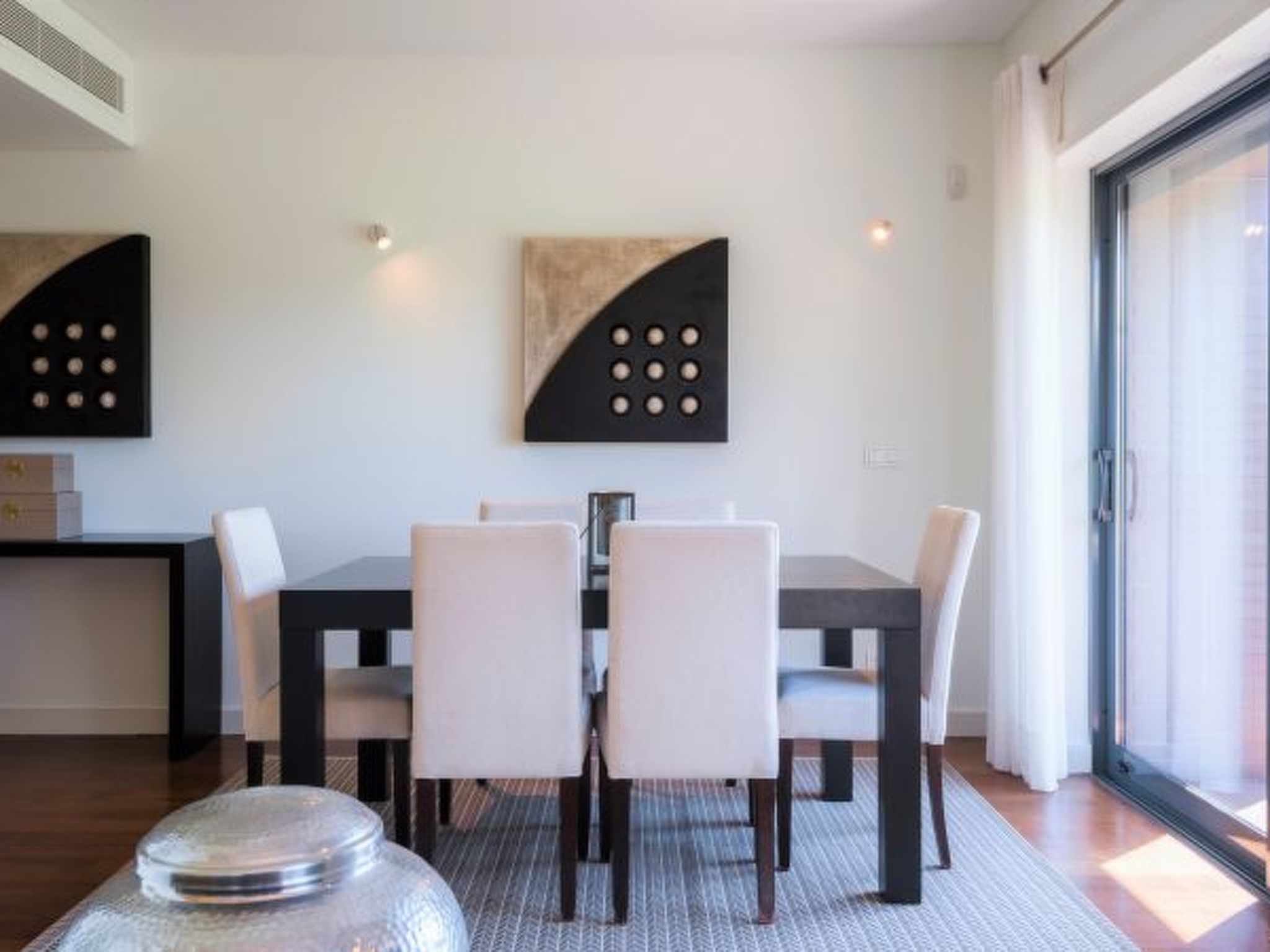 Photo of L'Orangerie