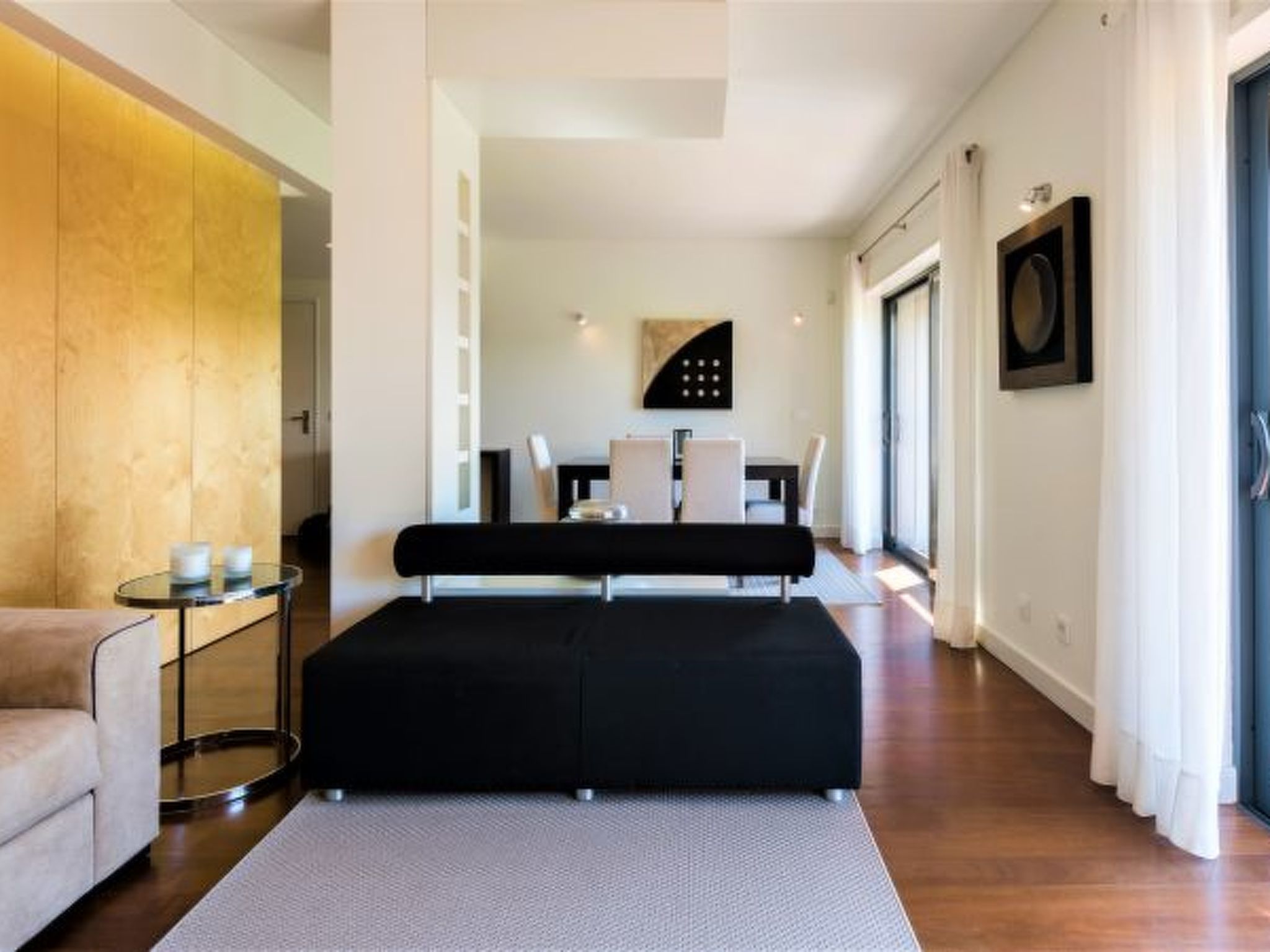 Photo of L'Orangerie